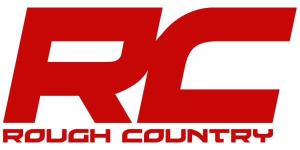Rough Country Deutschland