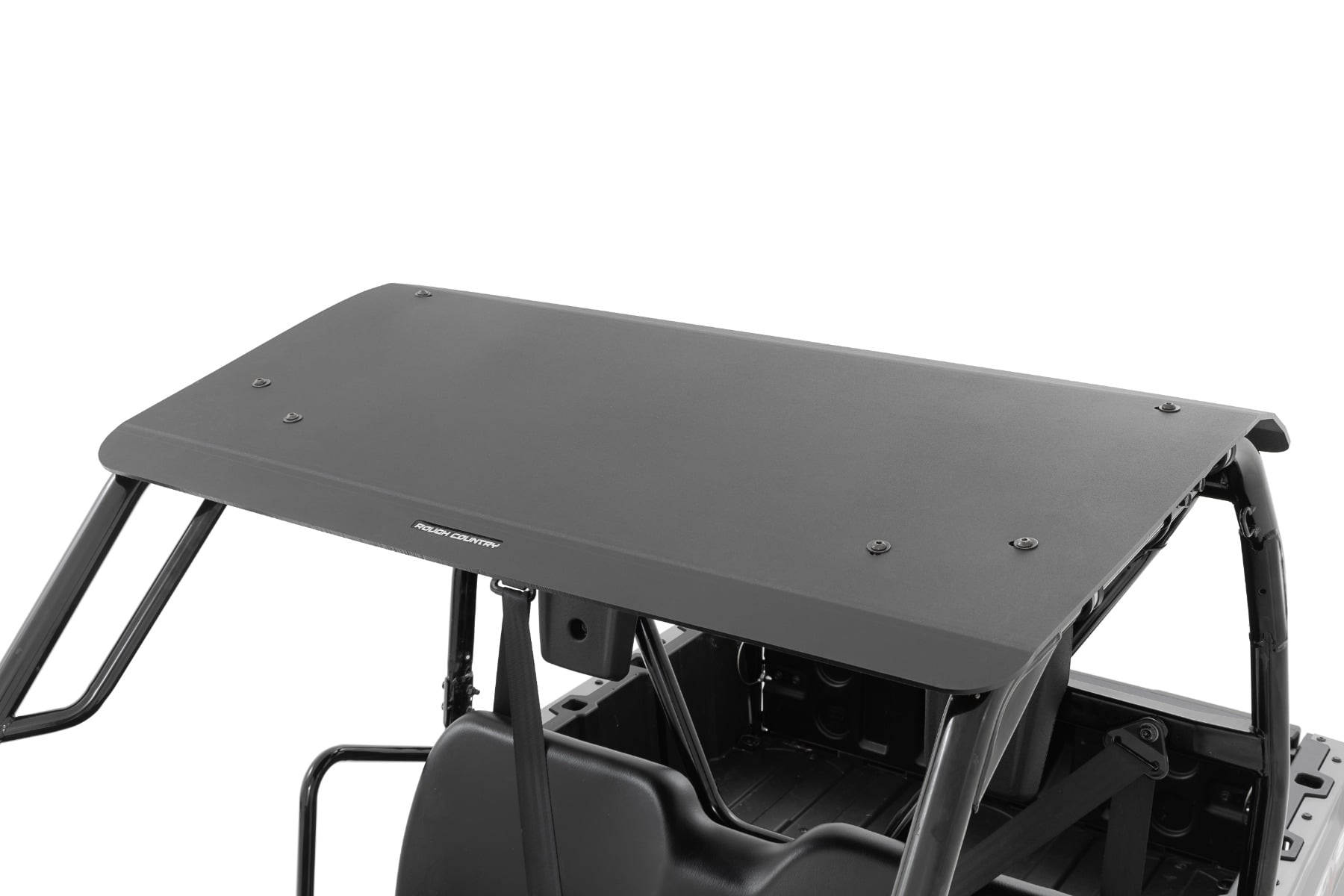 UTV-Dach | HDPE | Honda Pioneer 520
