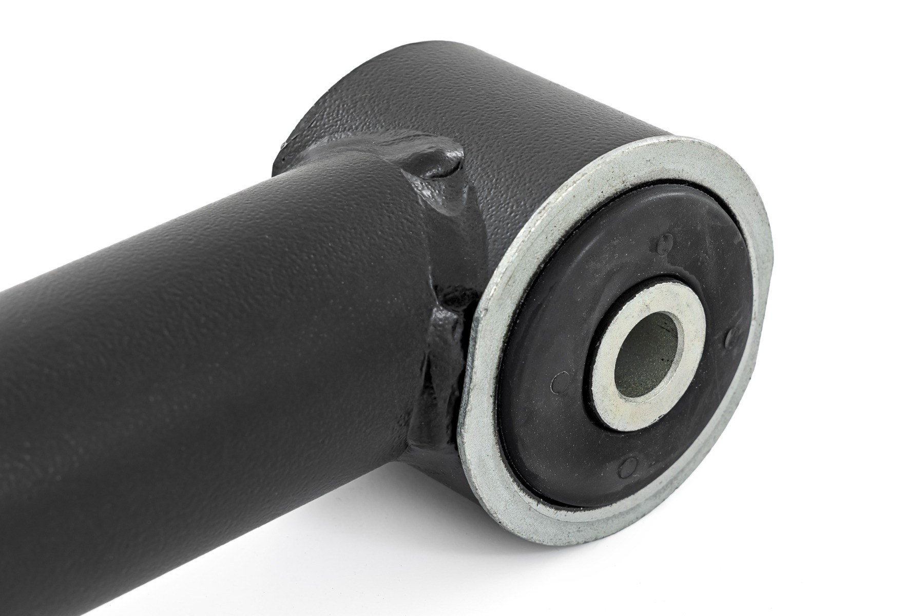 X-Flex-Querlenker | Vorne oder hinten | Unten | Jeep Cherokee XJ/Comanche MJ/Wrangler TJ — Bild 3