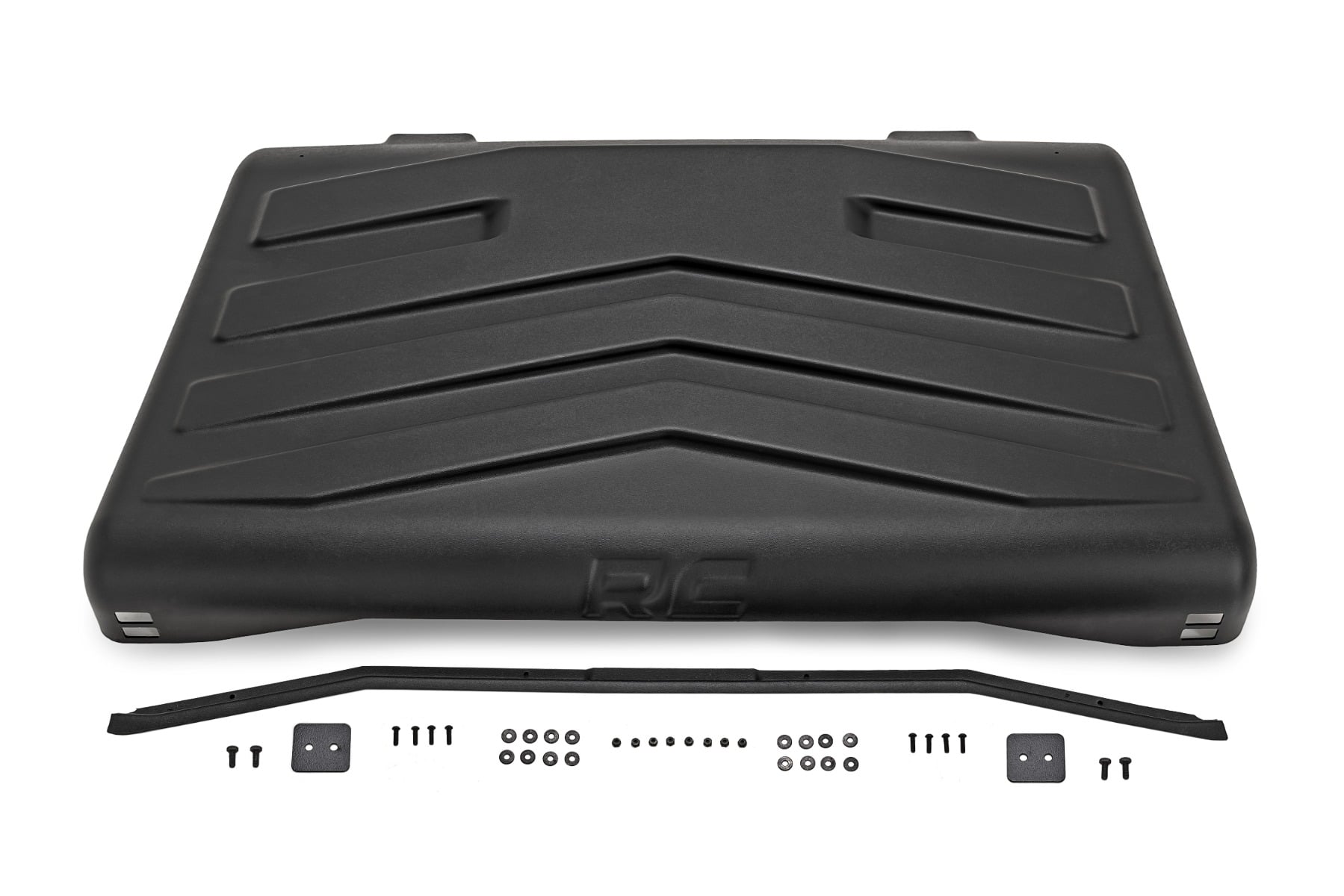 UTV-Dach | 2-türig | Can-Am Defender HD 5/HD 7/HD 8/HD 9/HD 10 — Bild 4