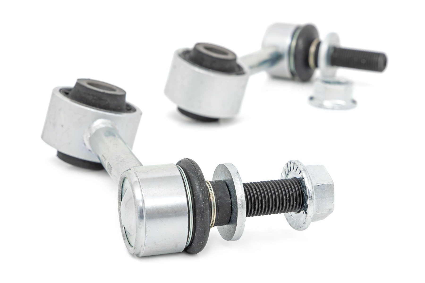 Stabilisator | Vorne | 3,5–6 Zoll Höherlegung | Toyota Tundra 2WD/4WD (2007–2021) — Bild 2