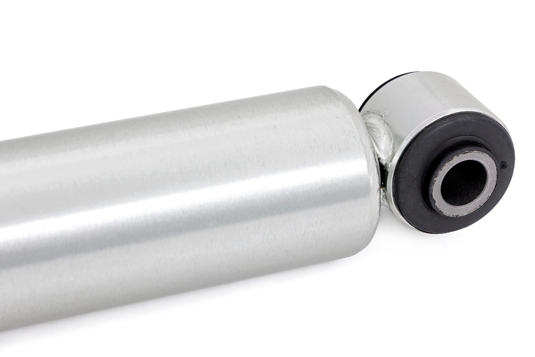 M1 Einrohr-Stoßdämpfer hinten | 0-1.5" | Ford Bronco II 2WD/4WD (1984–1990) — Bild 6