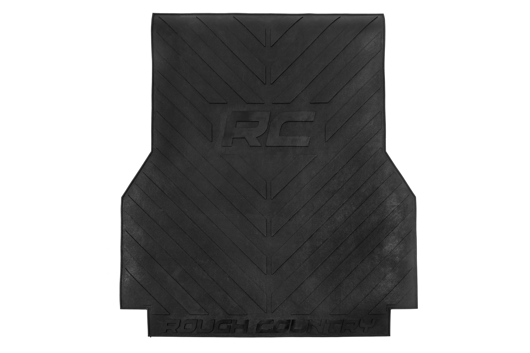 Bed Mat | 5' Bed | Toyota Tacoma 2WD/4WD (2005-2023) — Bild 6