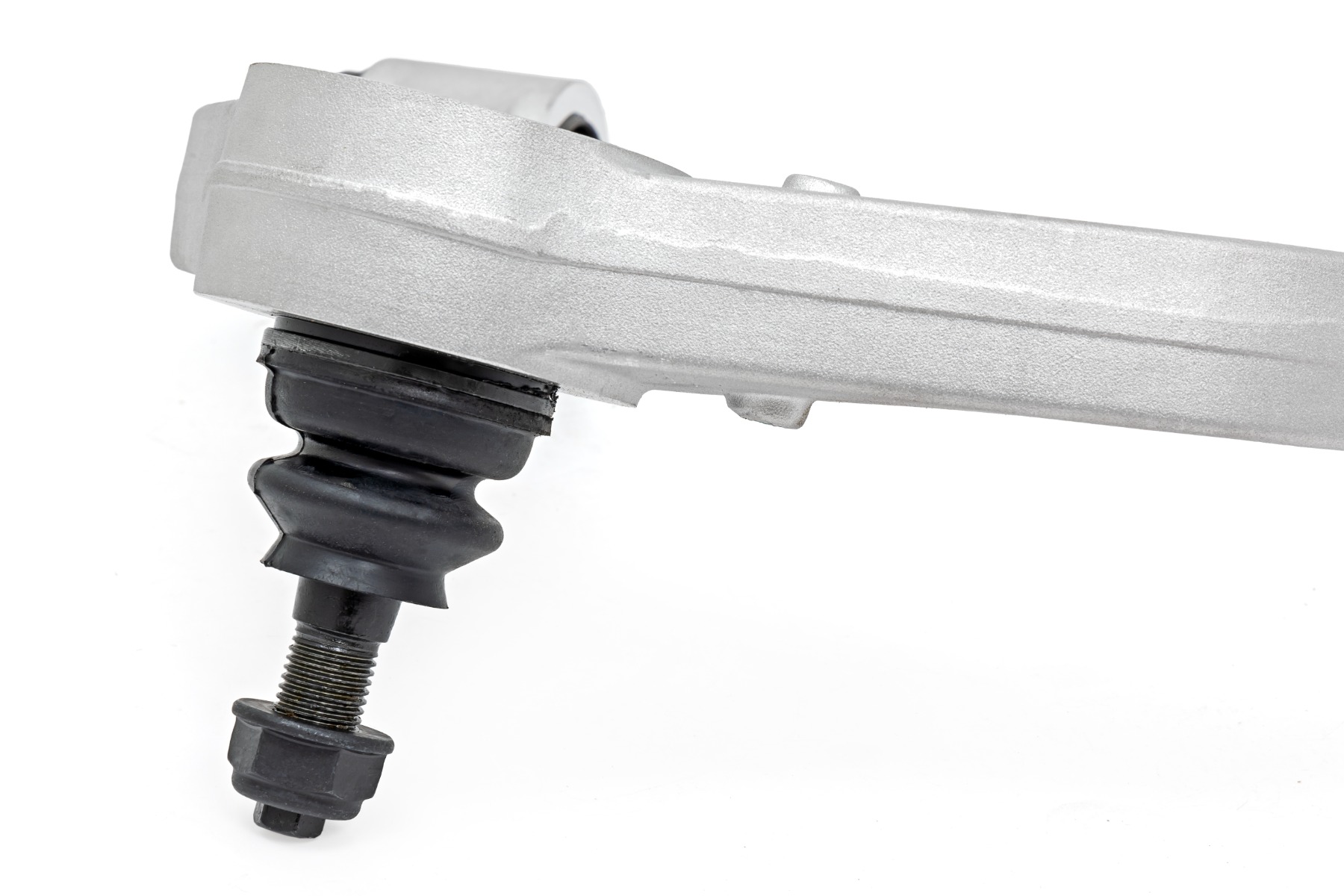 Forged Upper Control Arms | OE Upgrade | Toyota 4Runner (10-24)/Tacoma (05-23) — Bild 2
