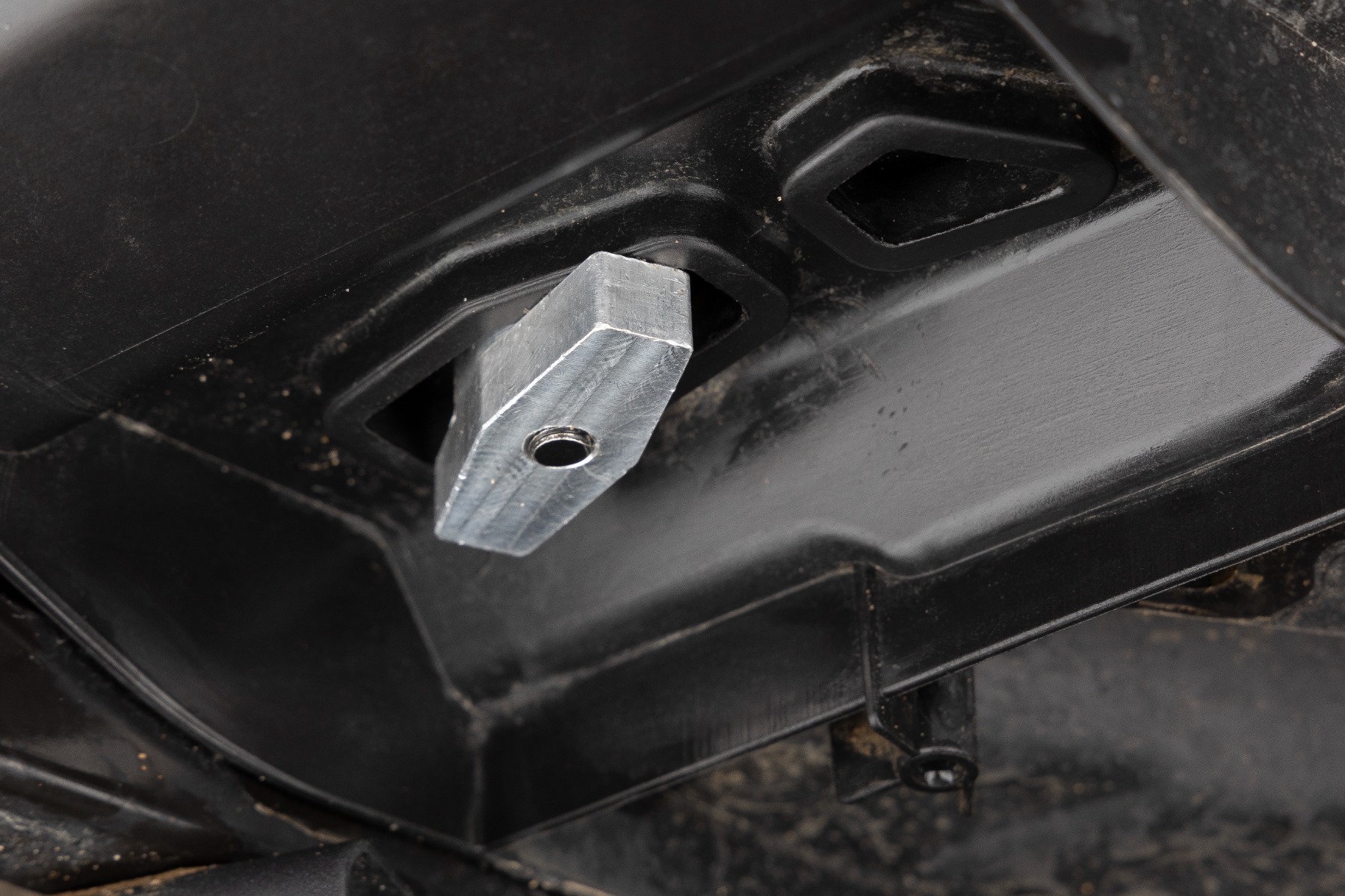 Cargo Box | 2 & 4 Seater | Can-Am Maverick X3 — Bild 6