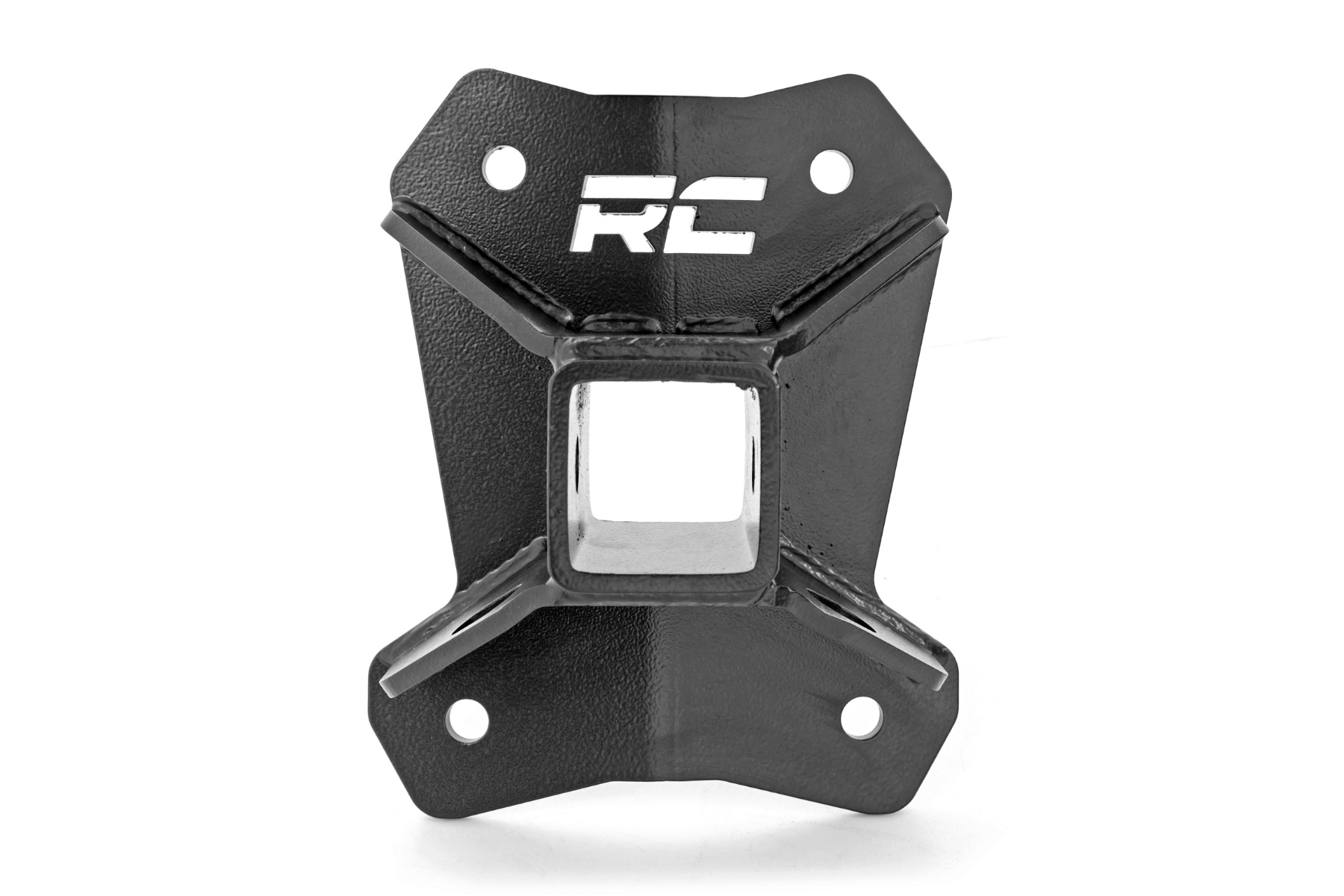 Anhängerkupplung | Polaris RZR Pro R — Bild 2