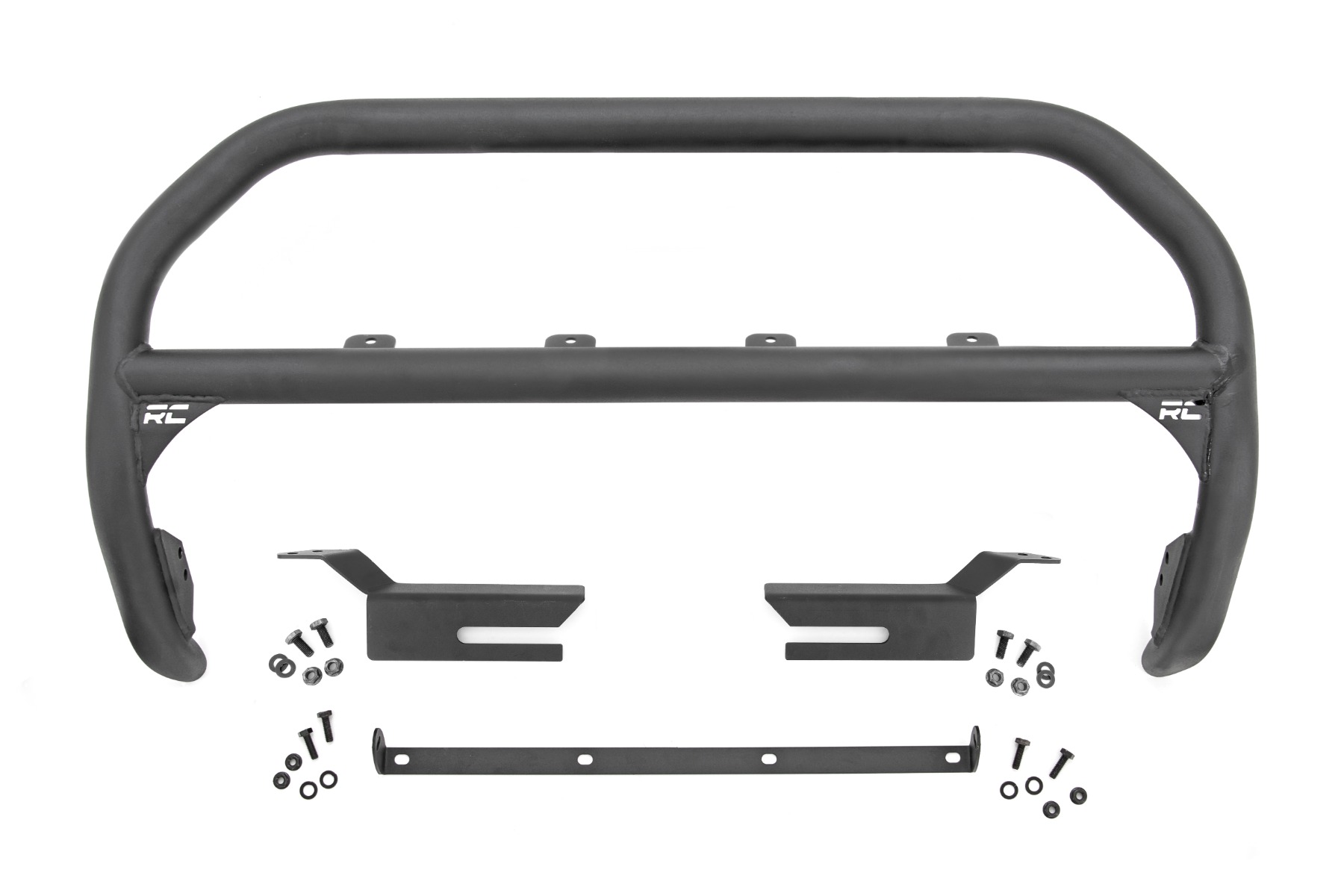 Frontschutzbügel | Ford Bronco 4WD (2021–2026)
