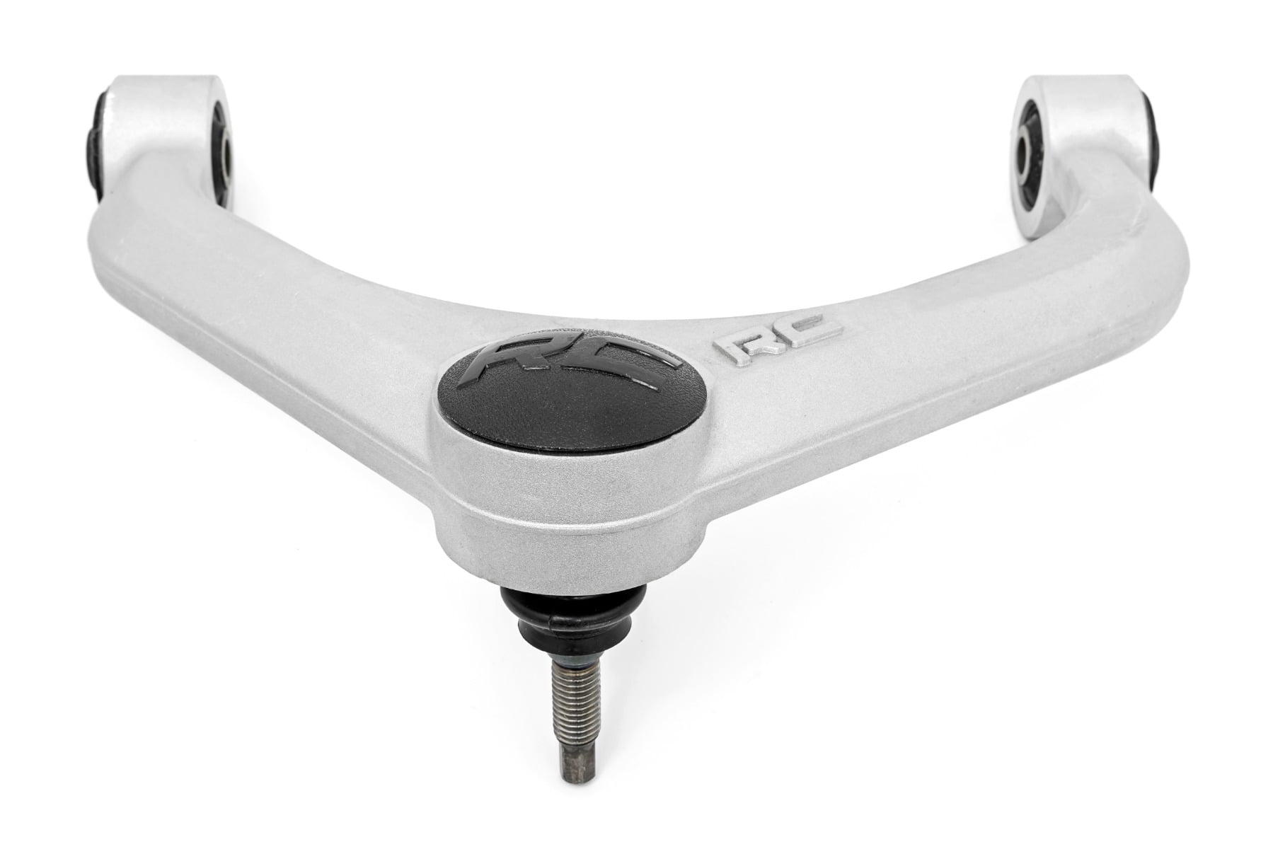 Geschmiedete obere Querlenker | OE-Upgrade | RAM 1500 4WD (2012–2026 & Classic) — Bild 3