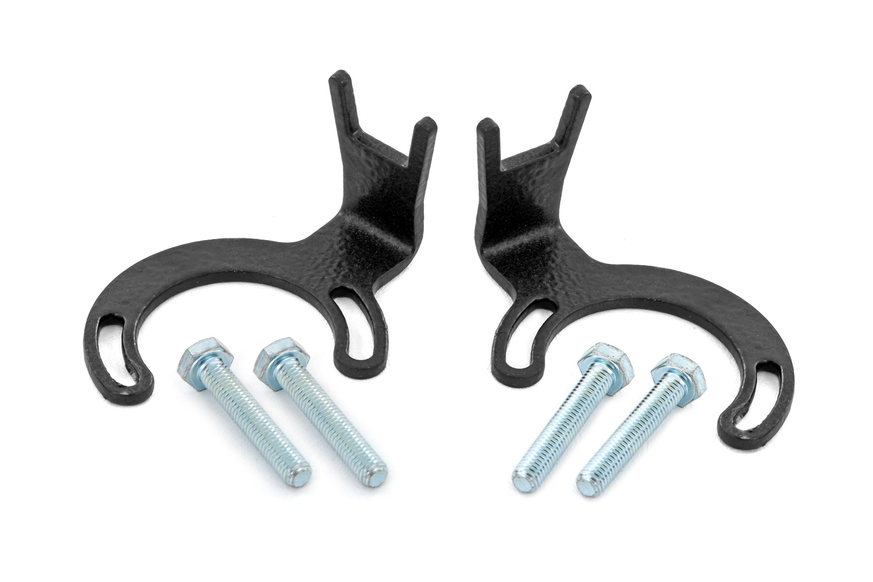 Sensor-Sperrset für Scheinwerfer | Ford F-250/F-350 Super Duty 2WD/4WD (23–26)