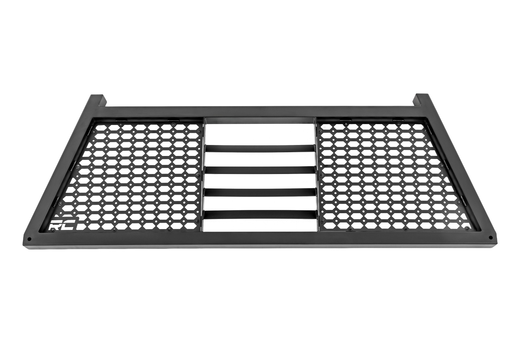 Dachgepäckträger | Ford F-150 2WD/4WD (2015–2026) — Bild 6