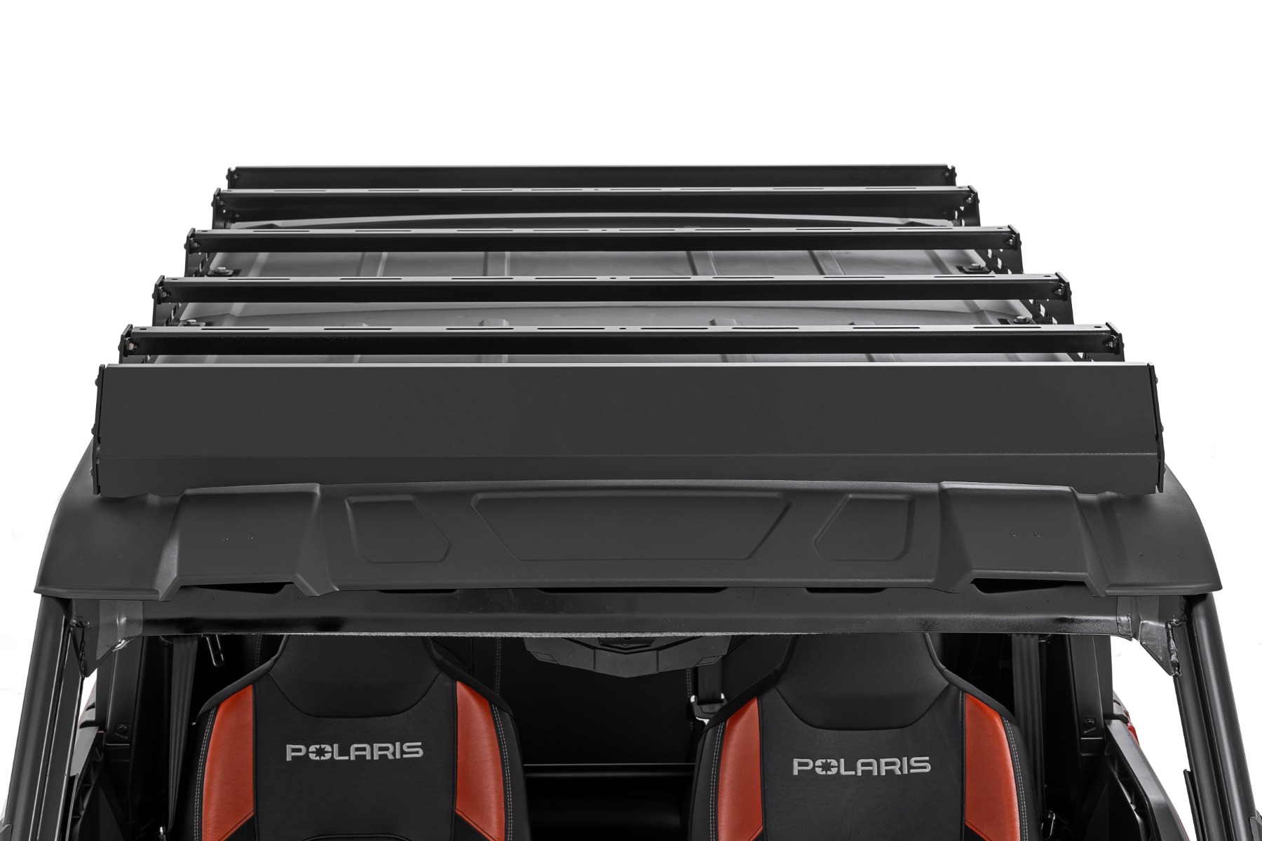 Dachträger | Polaris XPEDITION ADV 5 — Bild 5