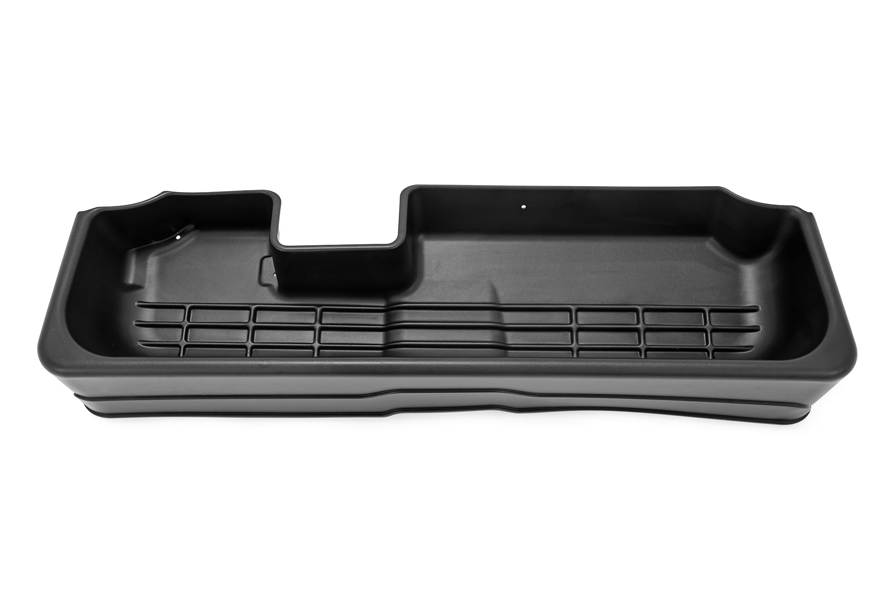 Under Seat Storage | Crew Cab | Chevy/GMC 1500/2500HD/3500HD (19-26) — Bild 6