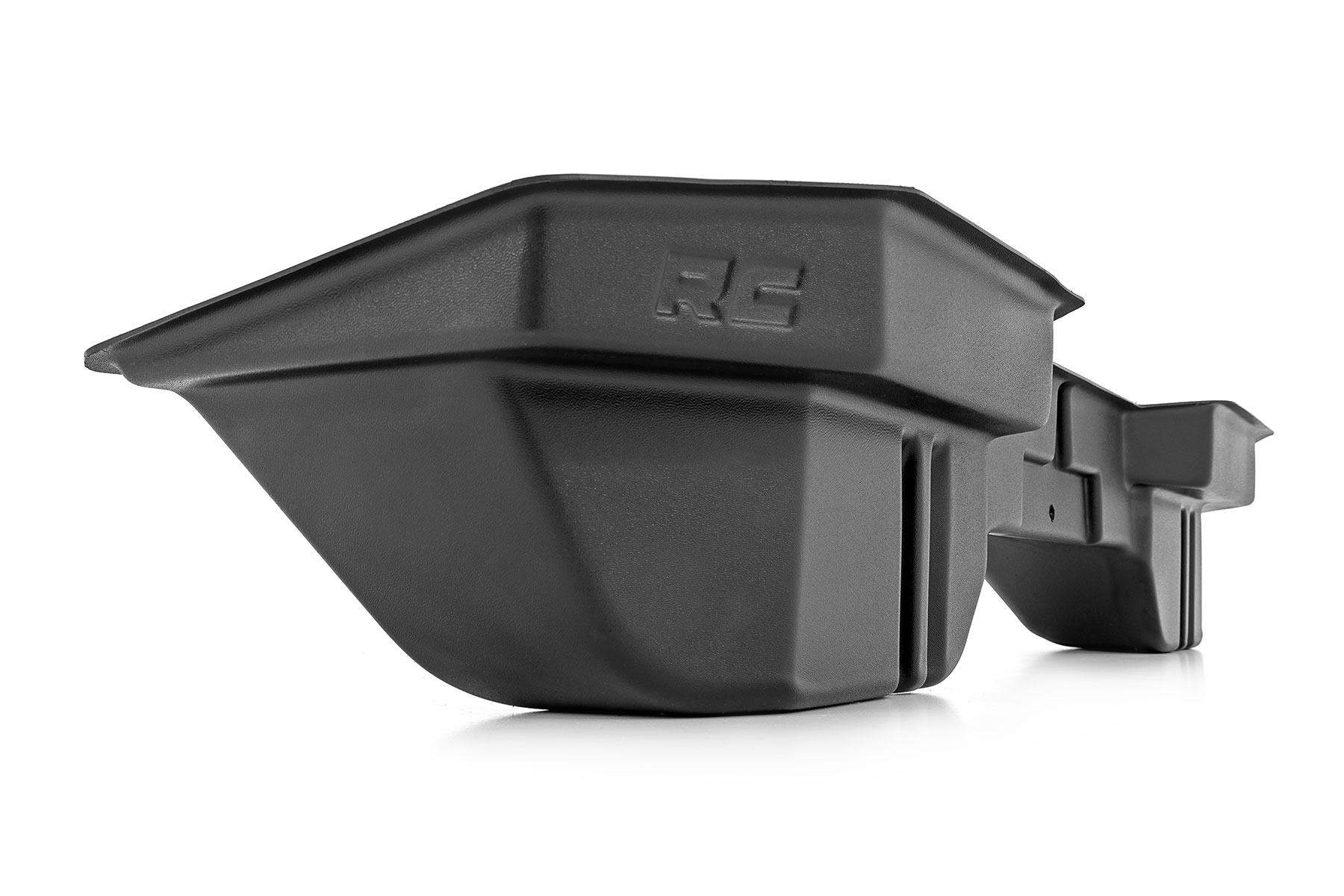 Stauraum unter dem Sitz | Quad/Crew Cab | RAM 1500 (02–18)/2500 (11–26) — Bild 6