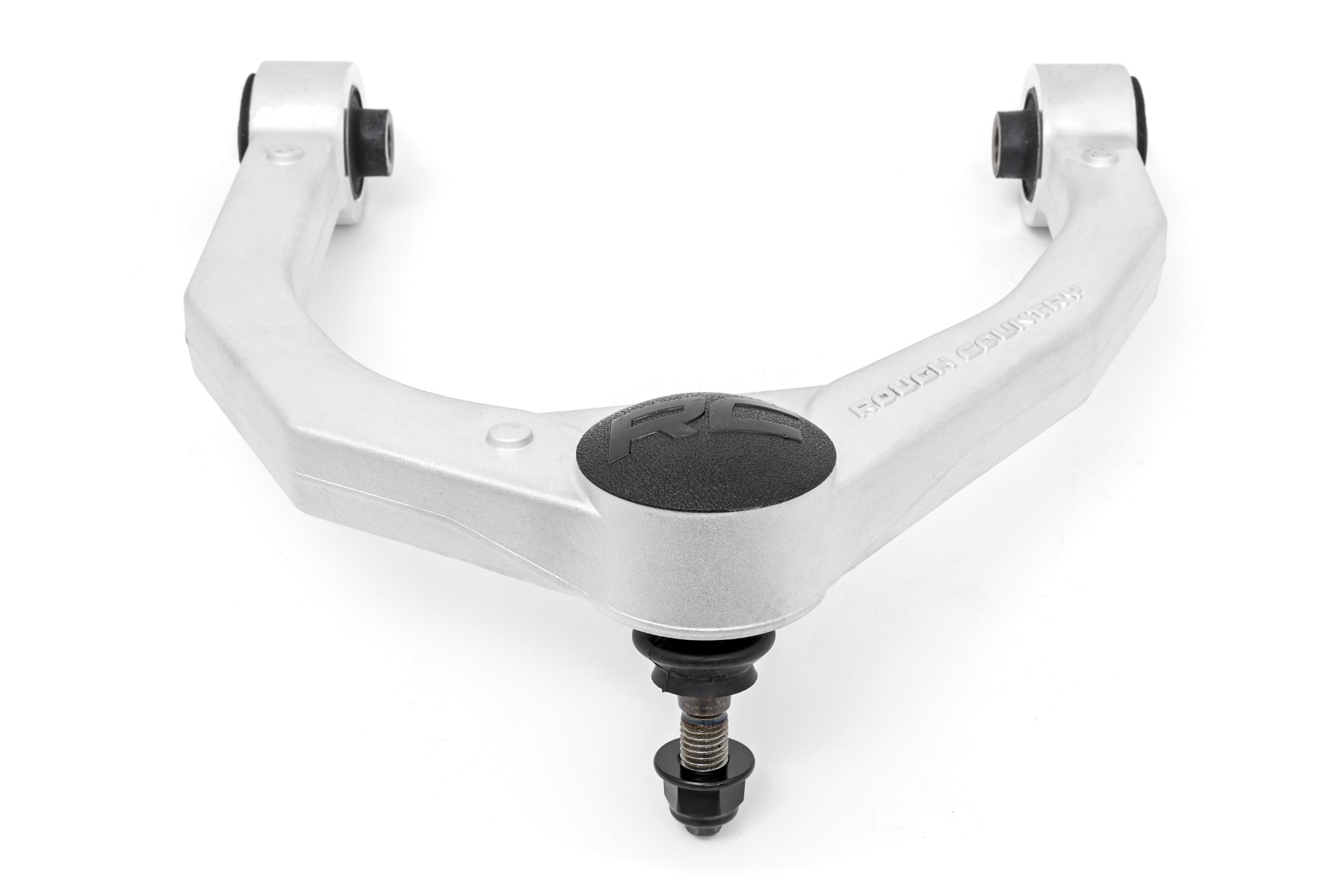 Geschmiedete obere Querlenker | OE-Upgrade | Nissan Titan 2WD/4WD (2004–2024) — Bild 2