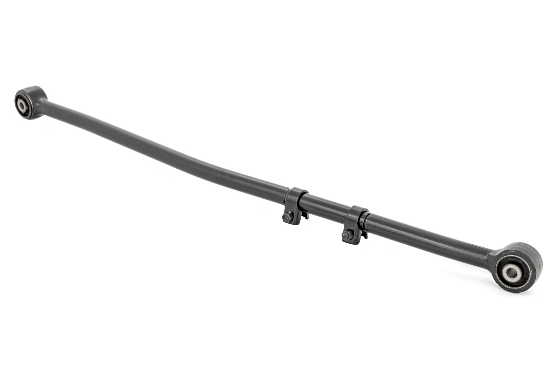 Track Bar | Forged | Rear | 0-7 Inch Lift | Ford Bronco 4WD (2021-2026) — Bild 3