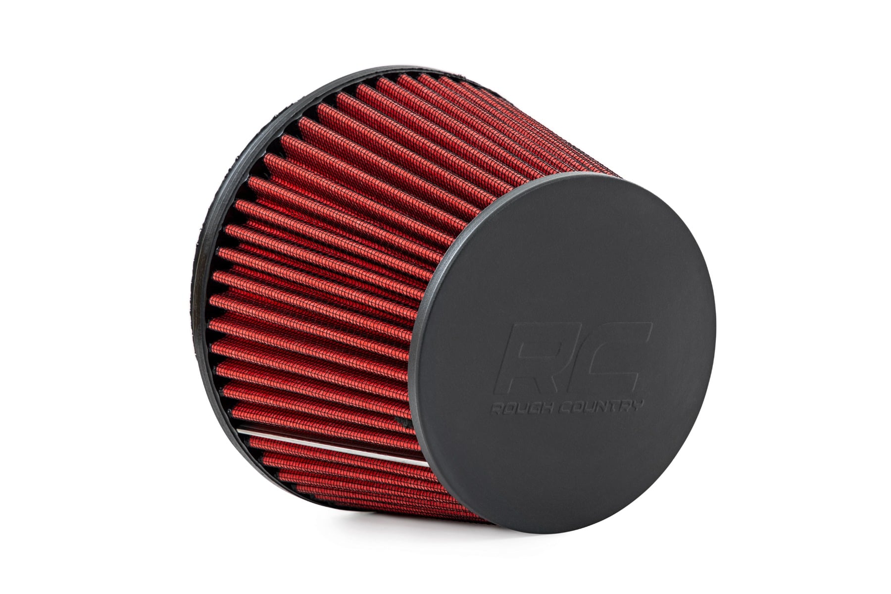 ERSATZFILTER | Toyota Tacoma 2WD/4WD (2016–2023) — Bild 2