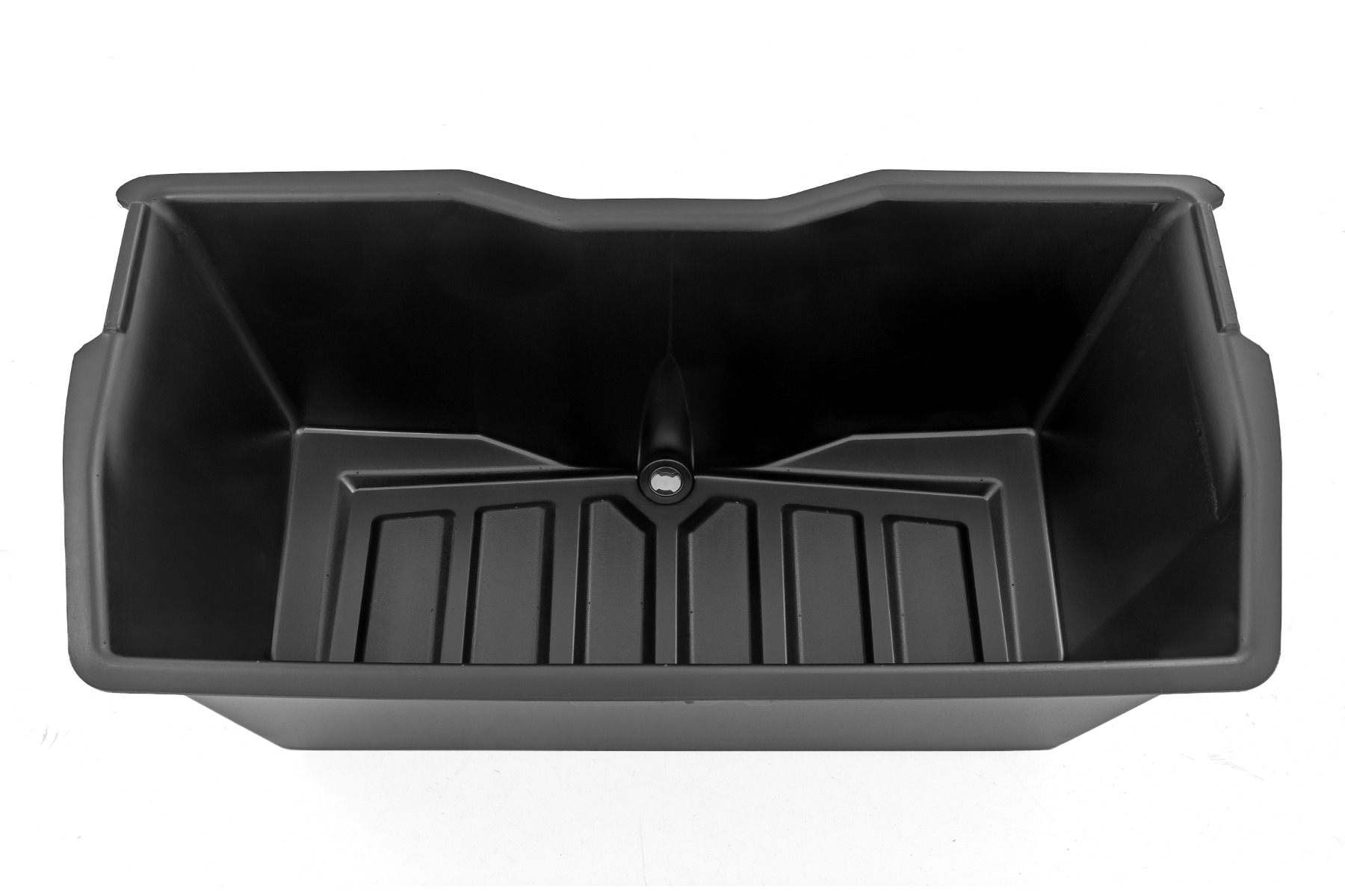 Bed Storage Compartment | Tesla Cybertruck 4WD (2024-2026) — Bild 4
