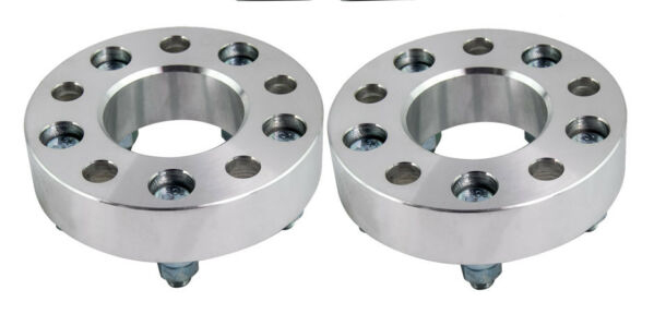 5 Loch Spurplattensatz 30 mm pro RAD Set