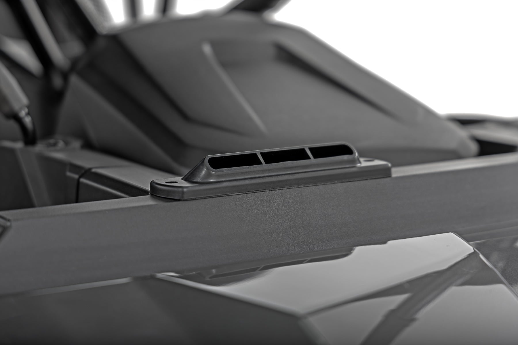Kabinenheizung | Can-Am Defender HD 8/HD 9/HD 10 — Bild 3