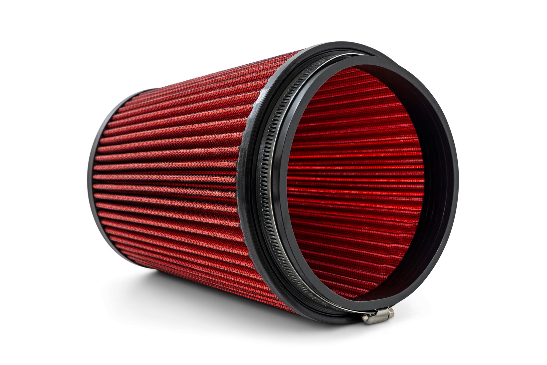 ERSATZFILTER | Verschiedene Marken und Modelle (Chevy/Ford/GMC/Jeep/RAM) — Bild 4