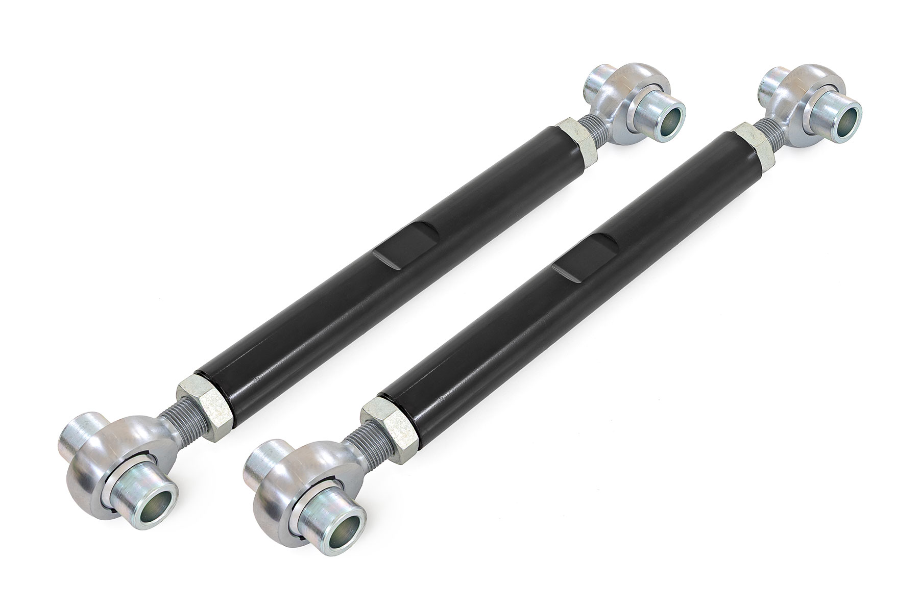 Hinterrad-Spurstangen-Set | Ford Expedition 4WD (2009–2026)