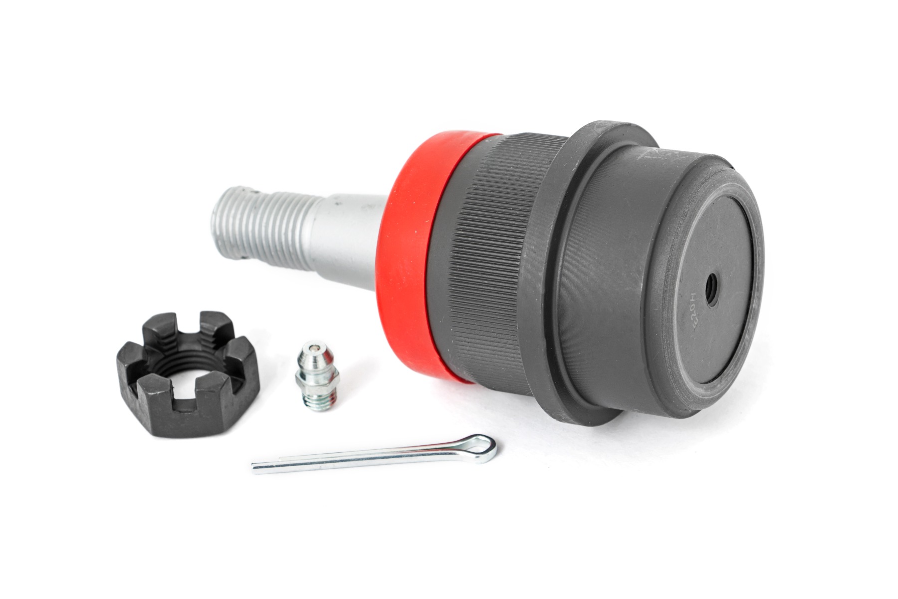 Verstärkte Ersatz-Kugelgelenke | Jeep Wrangler JK/Wrangler Unlimited (07–18) — Bild 5