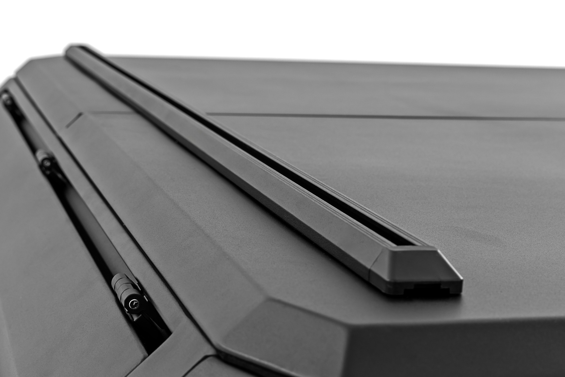 Truck Bed Cap | Modular | 5' Bed | Jeep Gladiator JT 4WD (2020-2026) — Bild 6