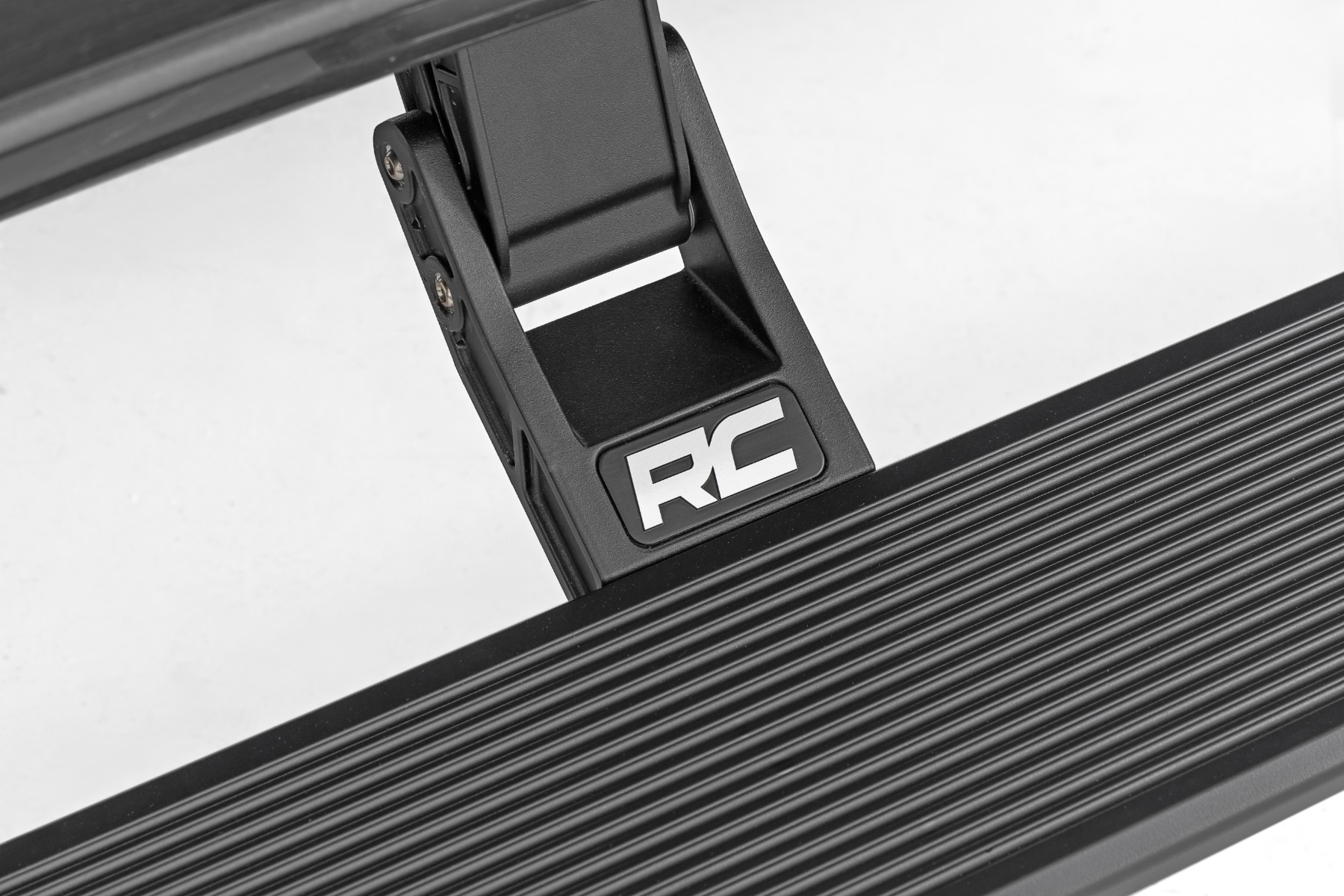 Elektrische Trittbretter | HT-Serie | Doppelkabine | RAM 1500 2WD/4WD (2009–2018 & Classic) — Bild 3