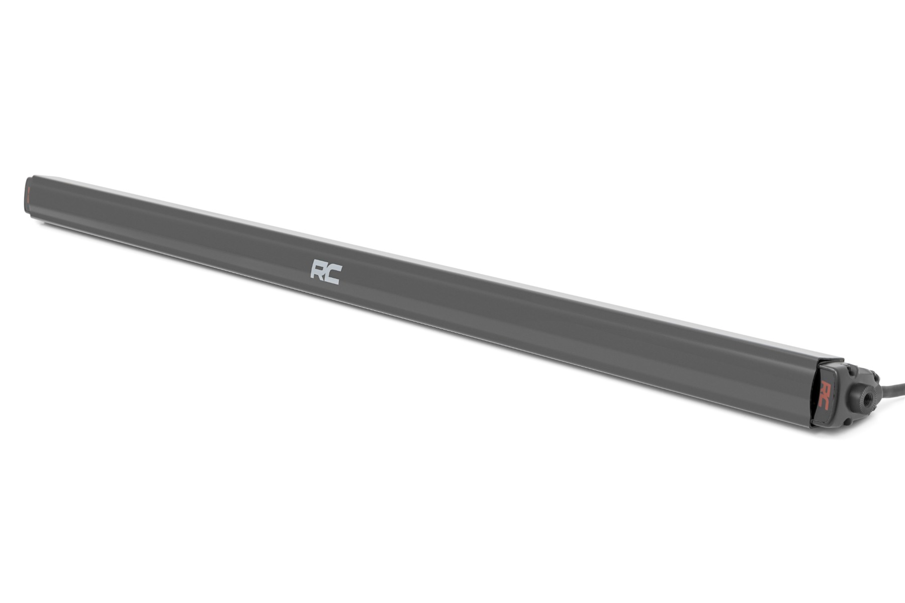 40-Zoll-LED-Lichtleiste der Spectrum-Serie | Einreihig — Bild 3