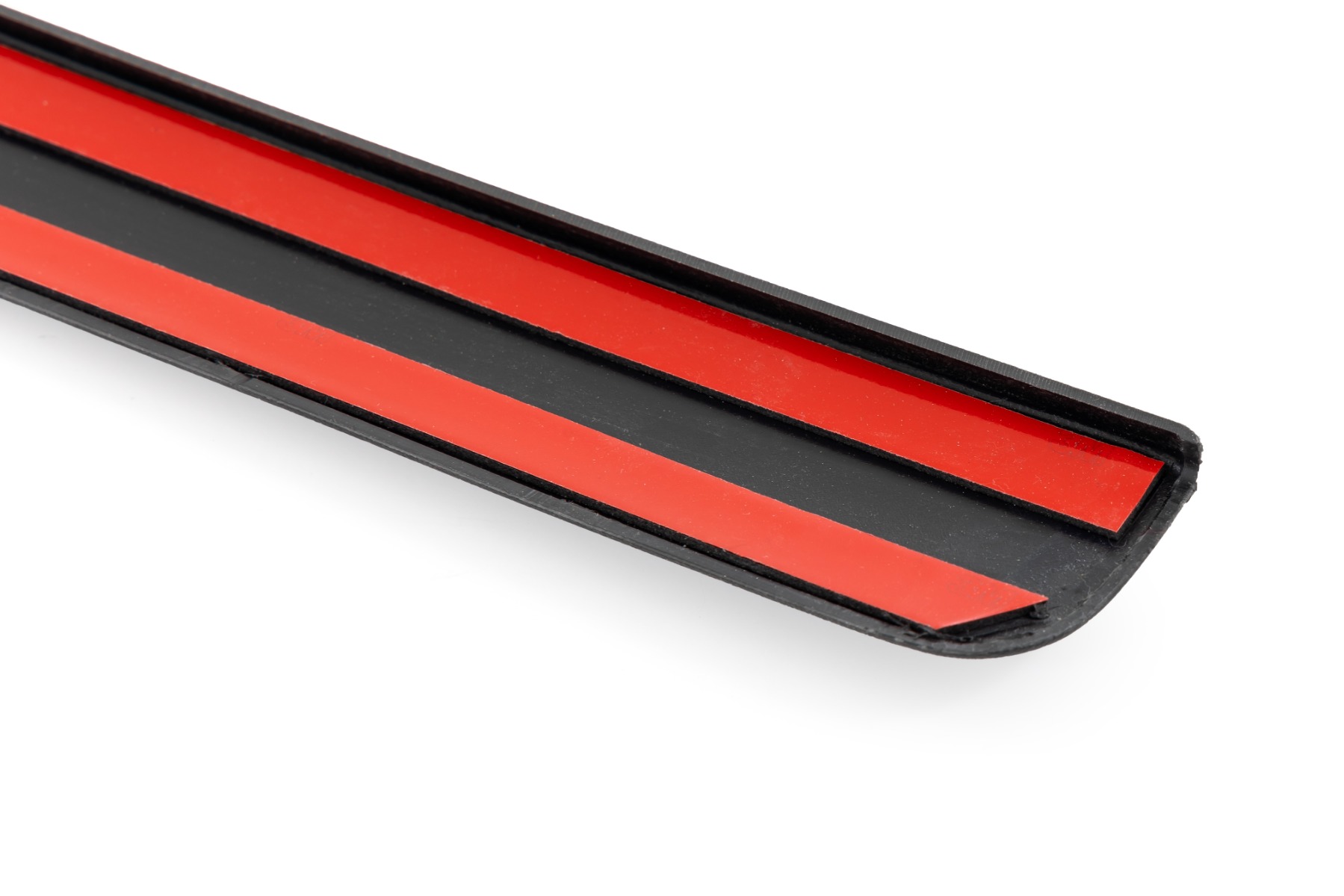 Trail-Verkleidung | Heckklappenschutz | Jeep Wrangler JK/Wrangler Unlimited (07–18) — Bild 5