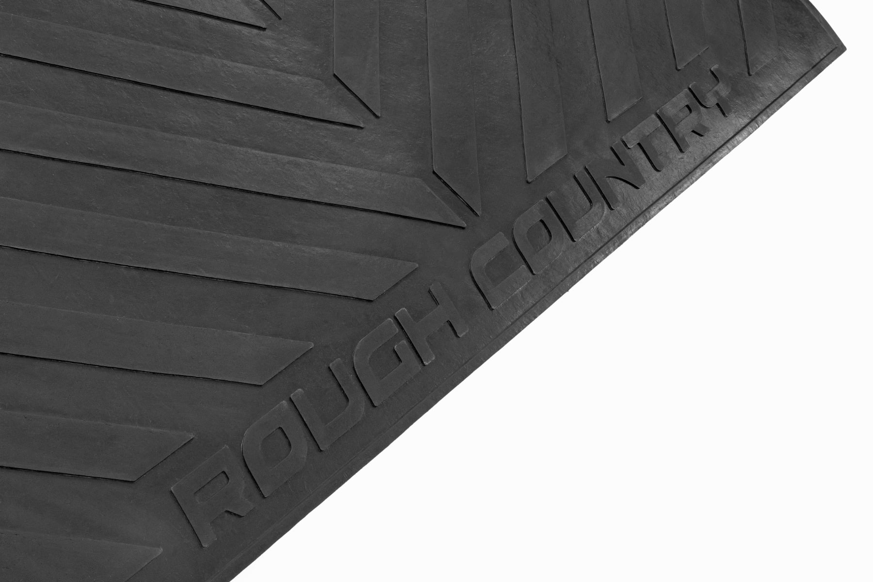 Bed Mat | 4'6" Bed | Ford Maverick 2WD/4WD (2022-2026) — Bild 5