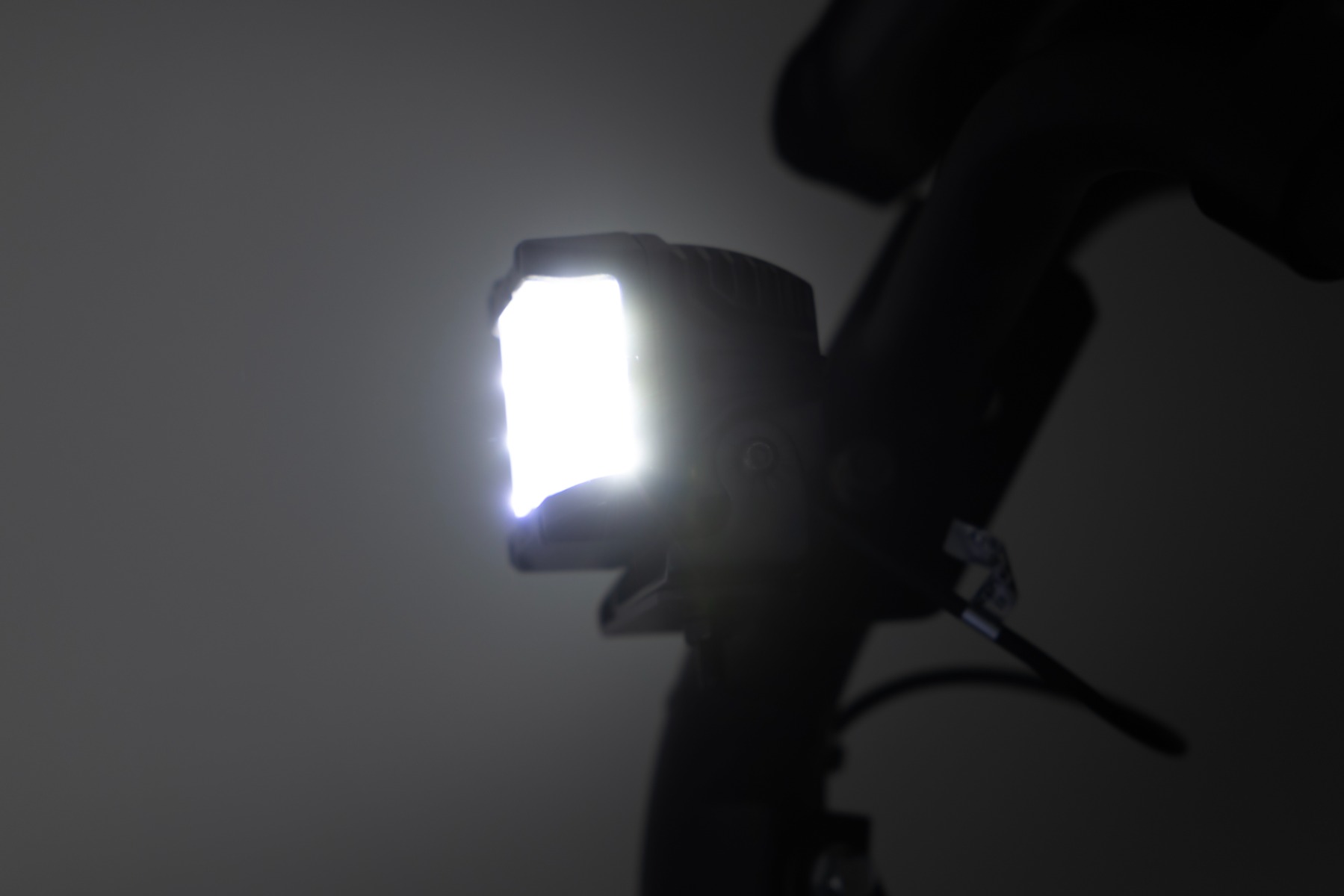 LED Light | Rear Mount | 2" Spectrum Pair | Kawasaki Teryx 1000/Teryx4 800 — Bild 4