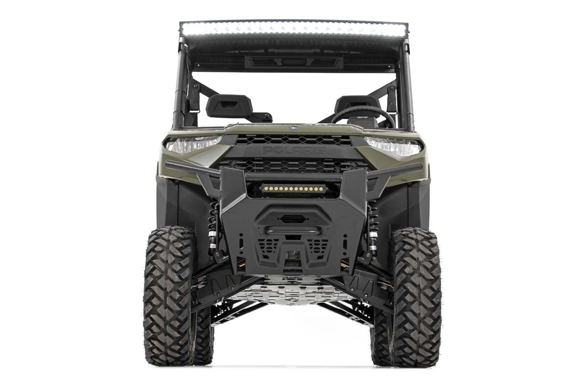 3-Zoll-Lift Kit | Polaris Ranger XP 1000 — Bild 6
