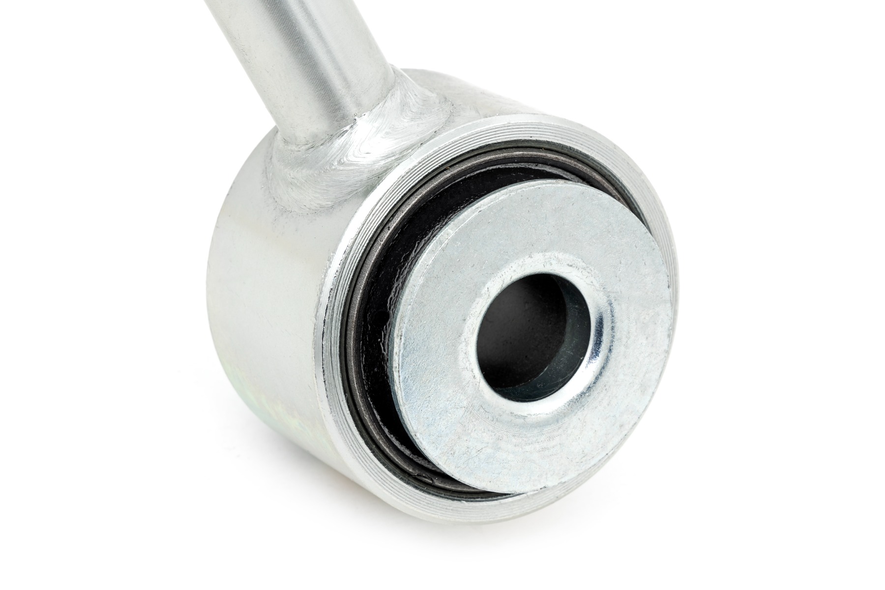 M1-Federbeinpaar, vorgespannt | 6 Zoll | Ford F-150 4WD (2004–2008) — Bild 3