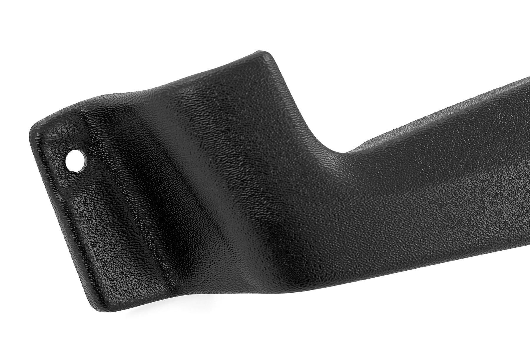 Tire Clearance Kit | Mercedes-Benz Sprinter 2500/Sprinter 3500 (19-25) — Bild 7