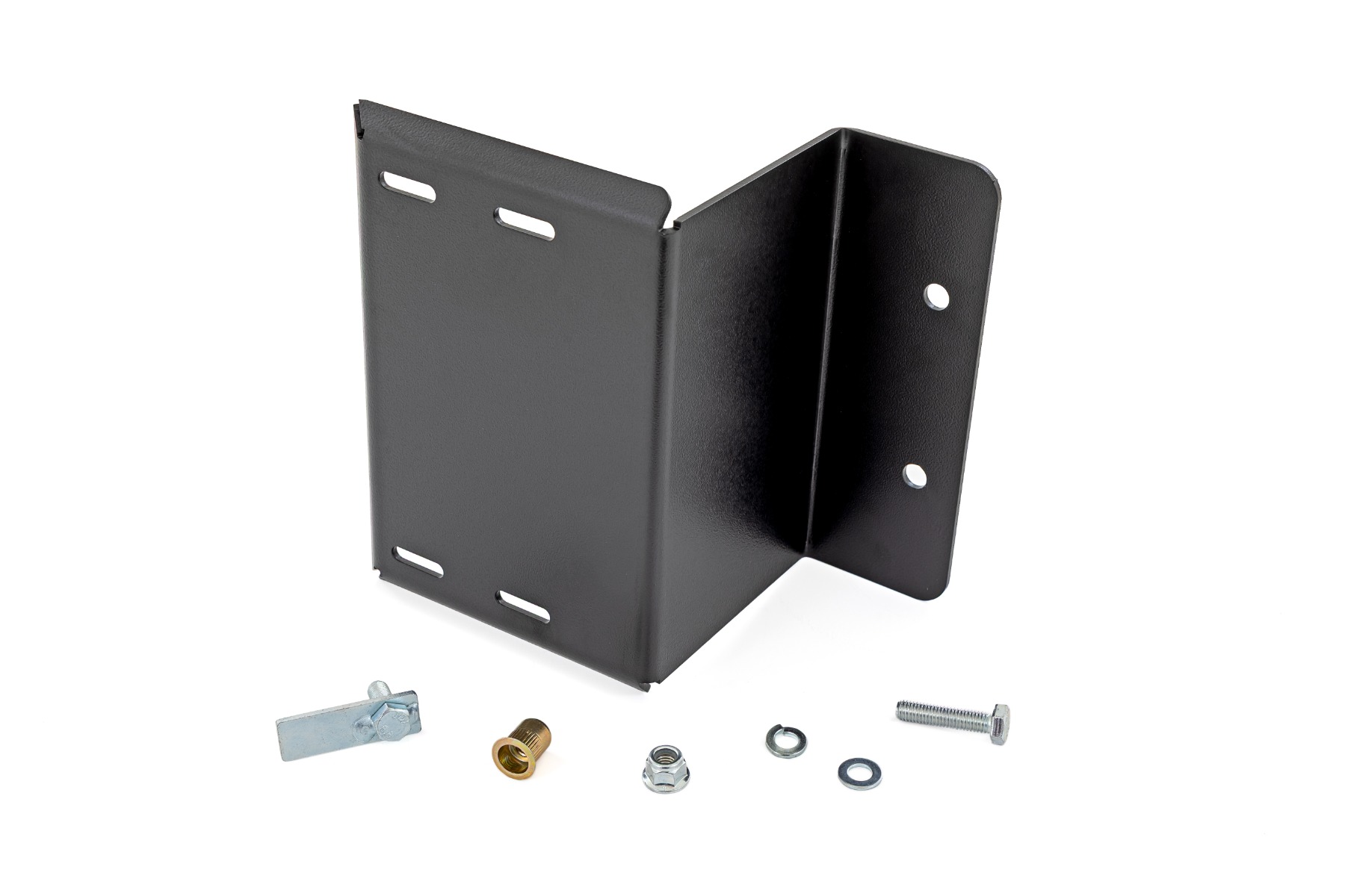 Kompressor-Montagesatz | Mercedes-Benz Sprinter 2500/Sprinter 3500XD (19–26) — Bild 3