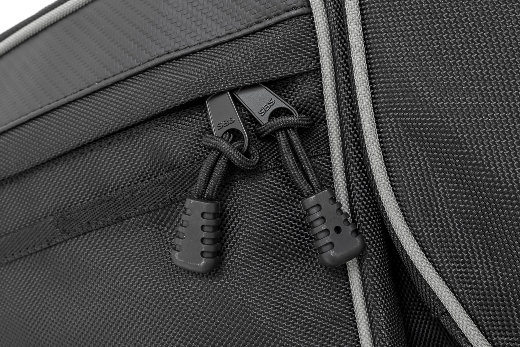 Türtaschen | Vordertür | Polaris RZR XP — Bild 3