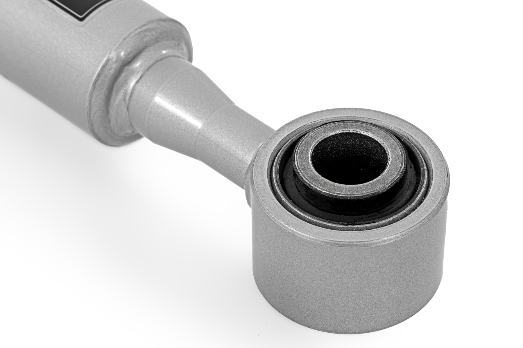 Federbein-Paar | 3,5 Zoll | Toyota 4Runner 4WD (2025–2026) — Bild 3