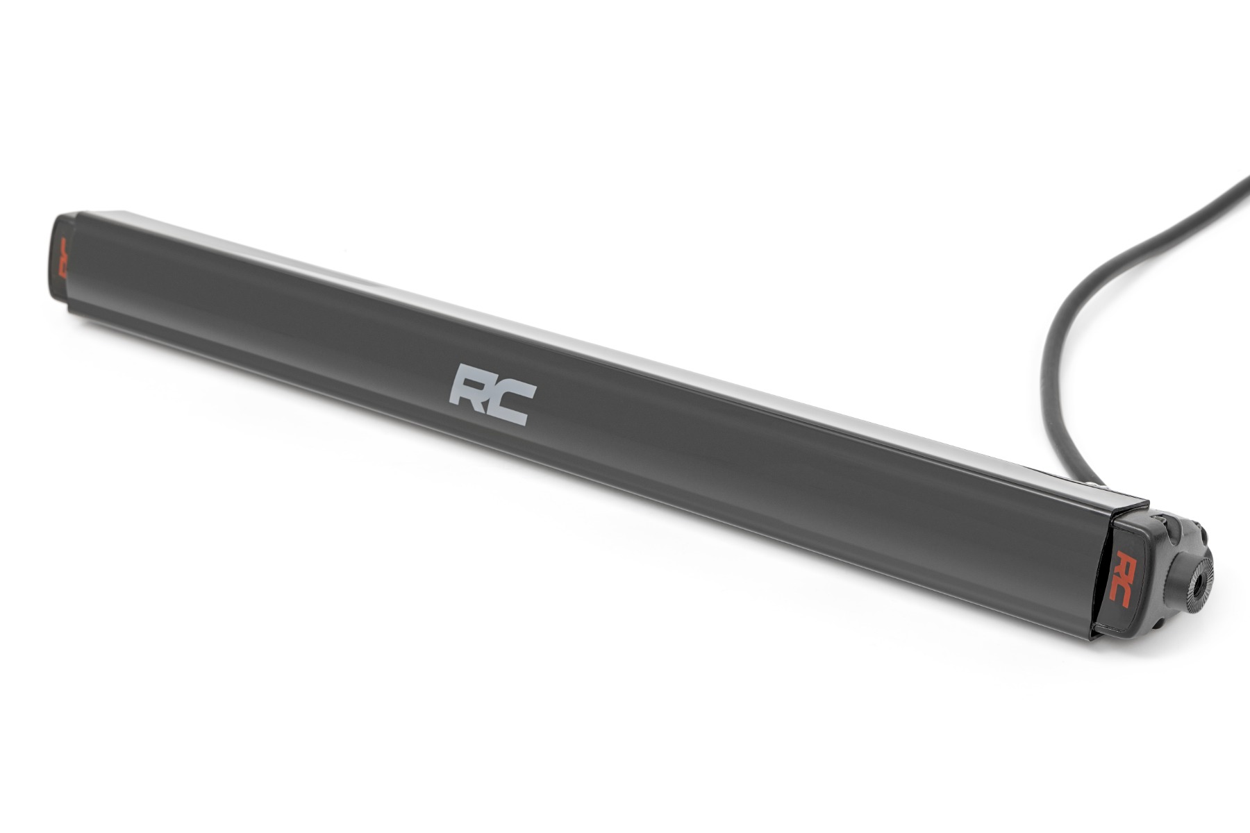 20-Zoll-LED-Lichtleiste der Spectrum-Serie | Einreihig — Bild 3