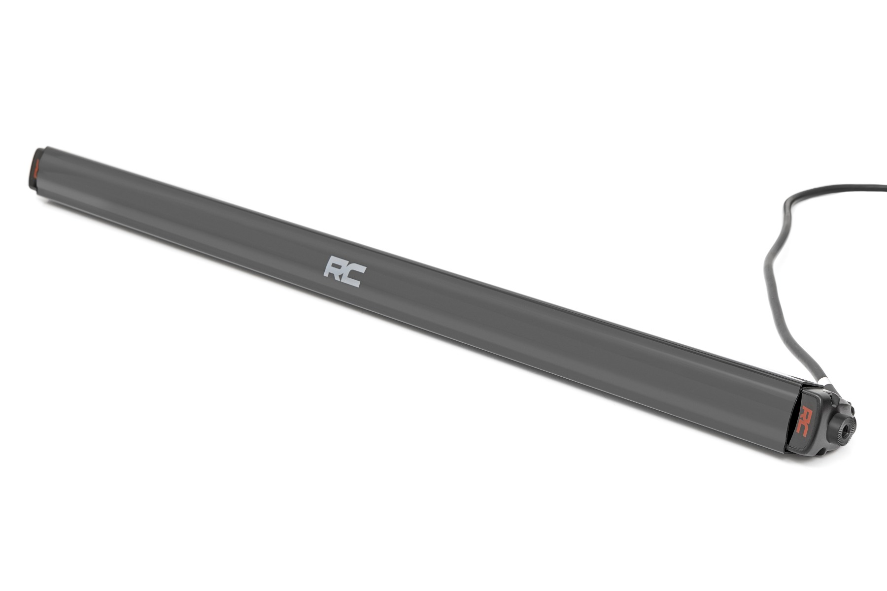 30-Zoll-LED-Lichtleiste der Spectrum-Serie | Einreihig — Bild 3