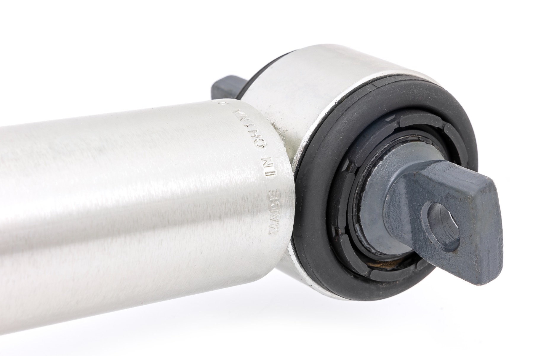 M1-Federbein-Paar | 2 Zoll | Vorne | Ford Bronco 4WD (2021–2026) — Bild 3
