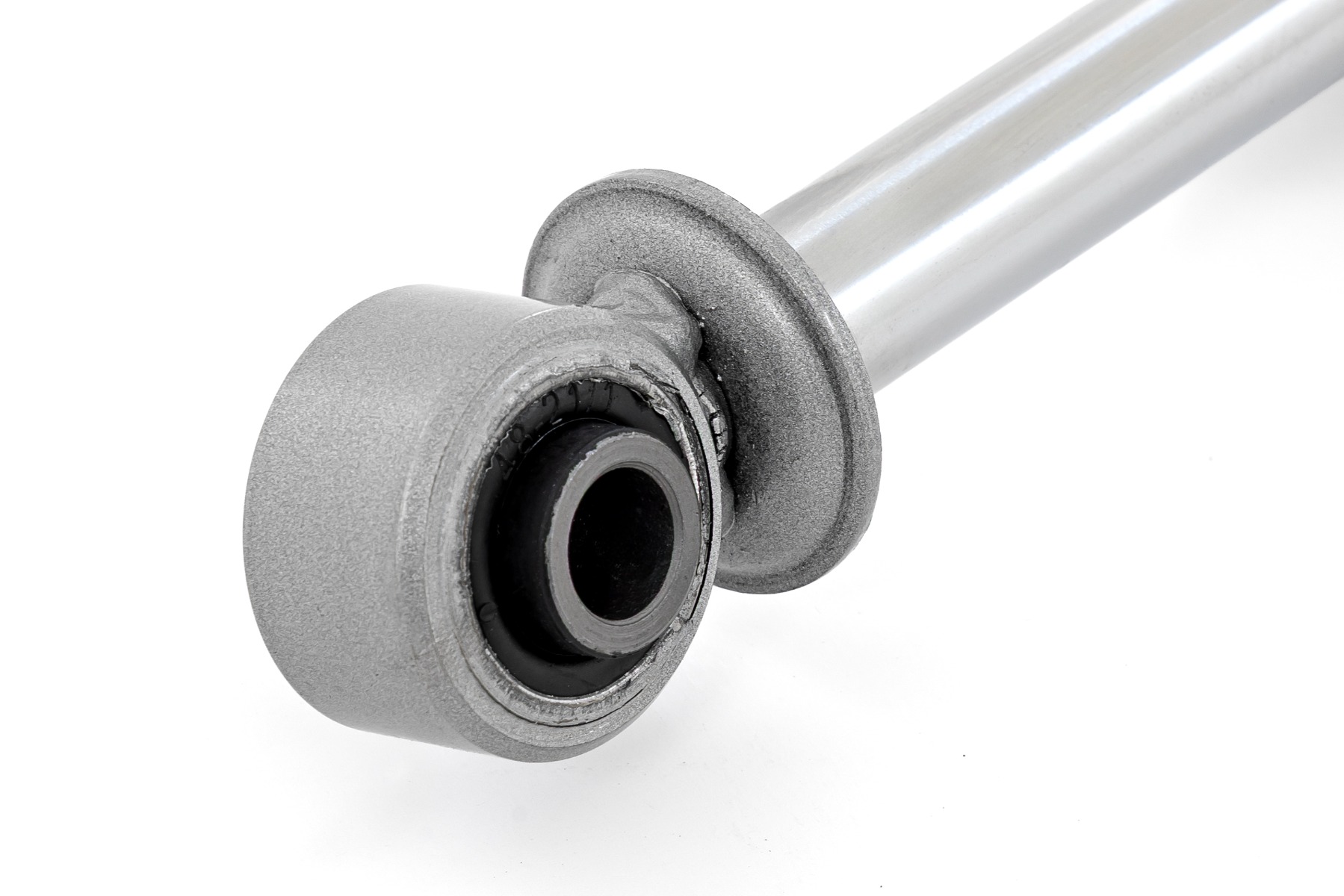N3 Steering Stabilizer | Heavy Duty | Suzuki Jimny (2018-2026) — Bild 3