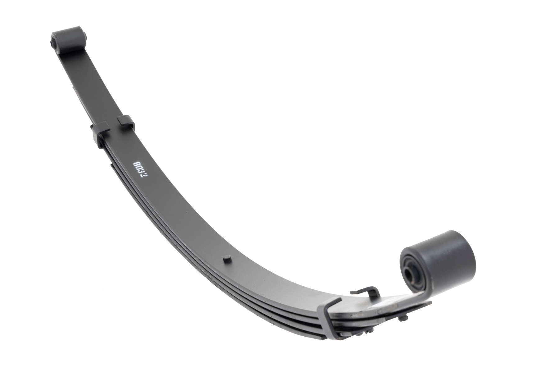 Hintere Blattfedern | 3" Höherlegung | Paar | Ford Explorer 4WD (1991–1994) — Bild 3
