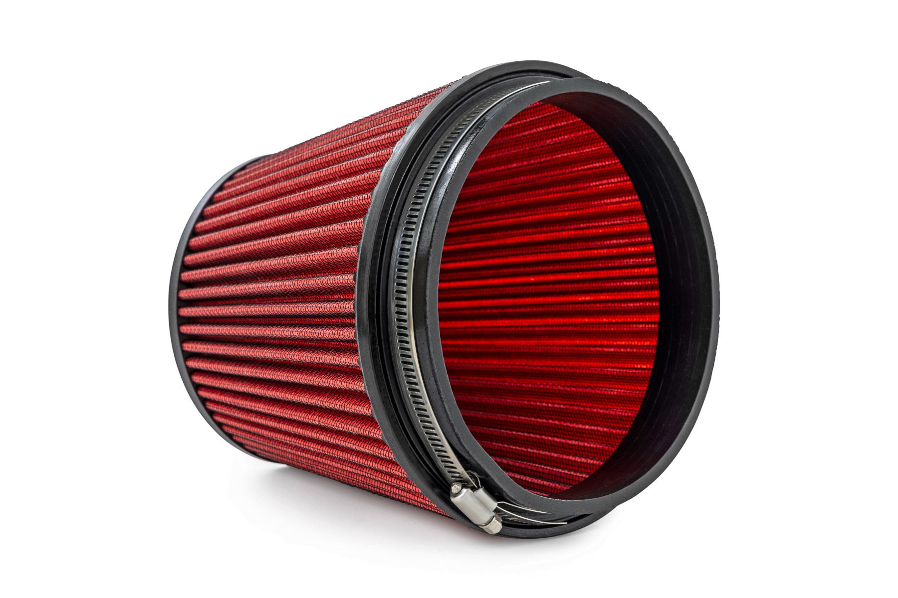 ERSATZFILTER | Ford F-150 2WD/4WD (2015–2020) — Bild 4