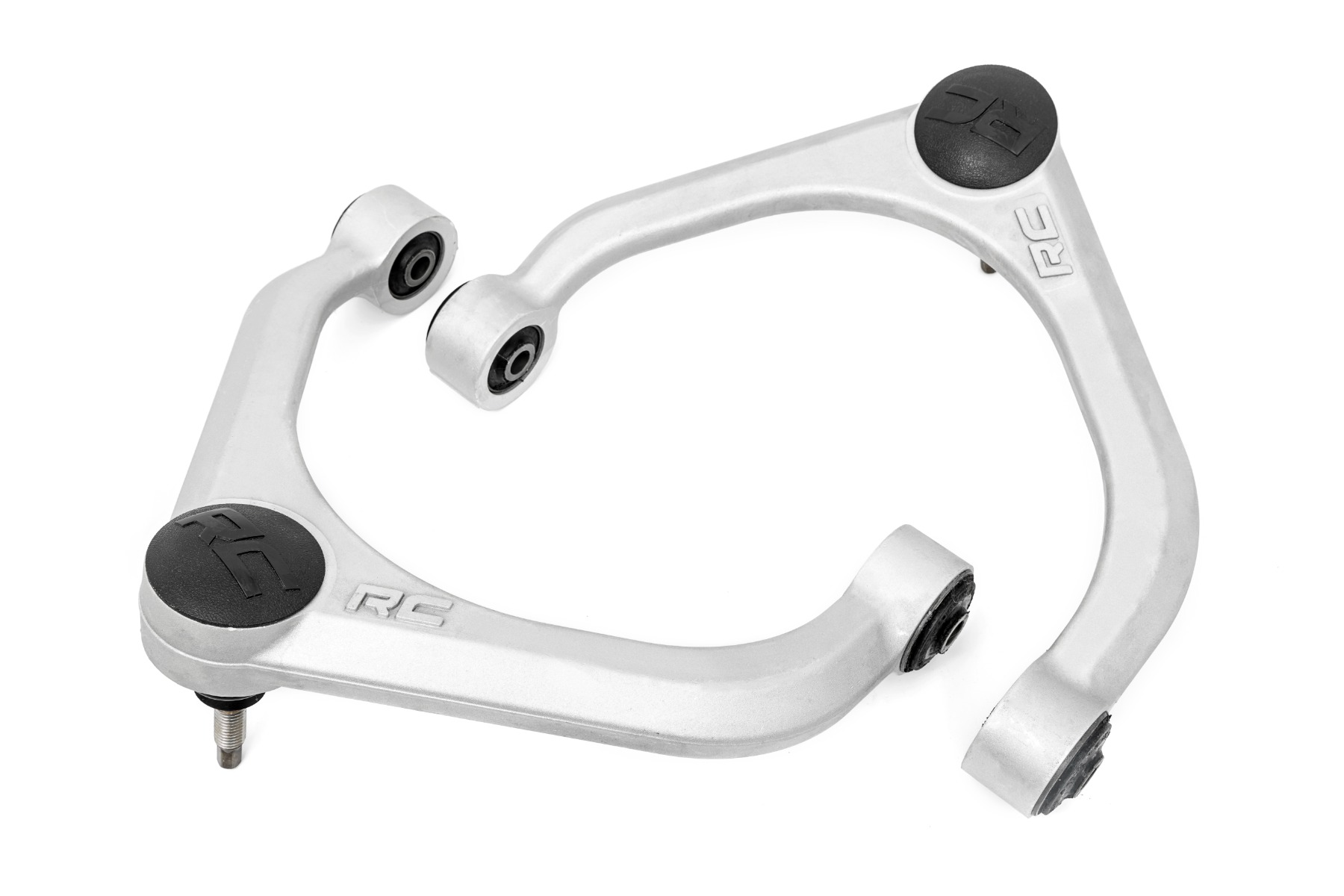 RAM 1500 (2012–2026) · Forged Upper Control Arms