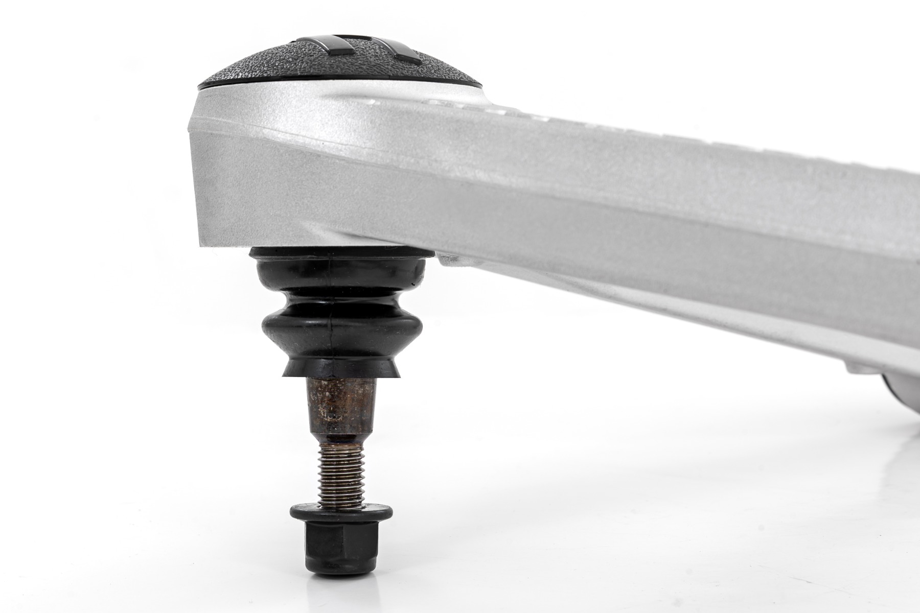 Obere Querlenker | OE-Upgrade | Ford Ranger 4WD (2024–2026) — Bild 2