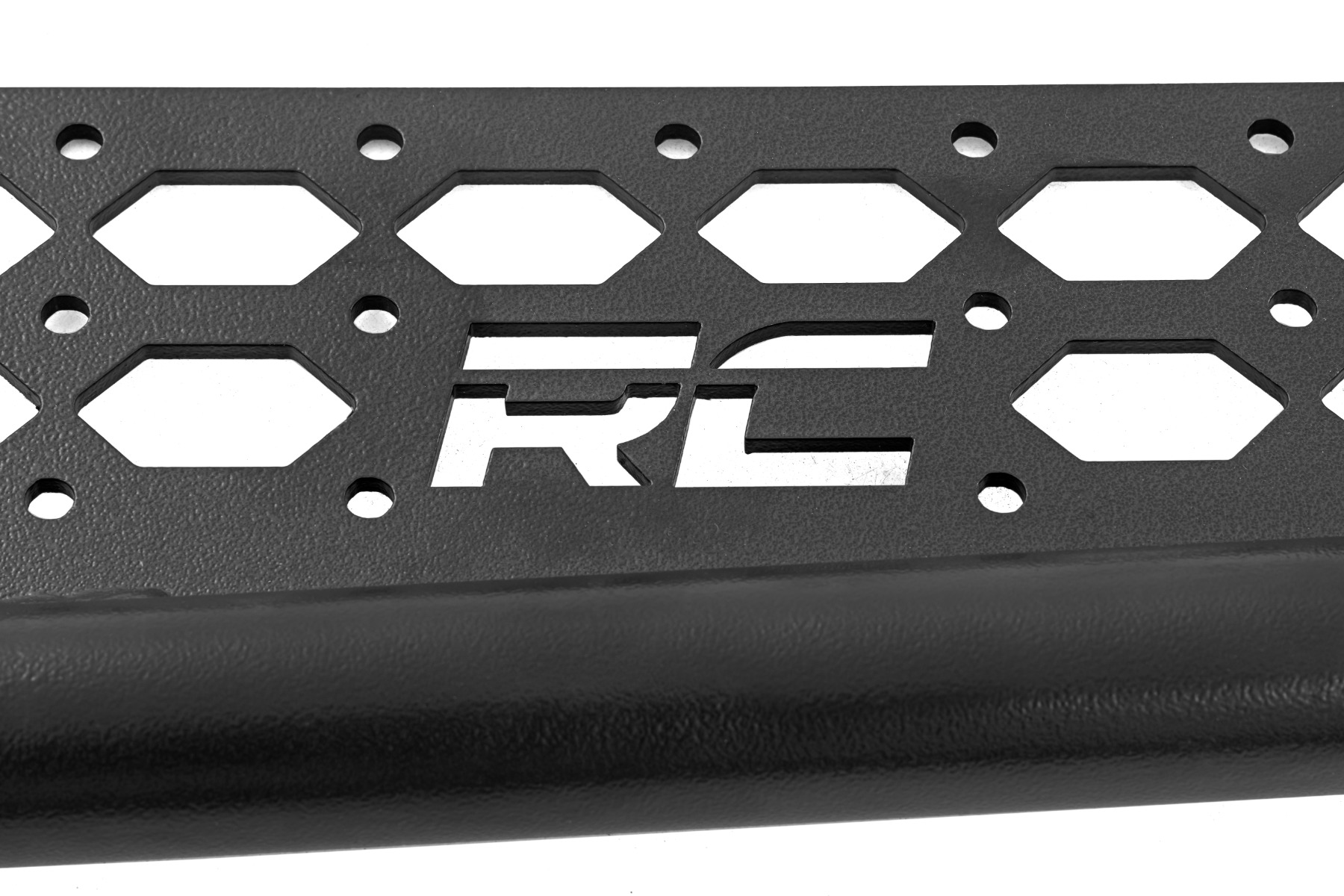 Tree Kickers | 4-Sitzer | Polaris RZR XP 4 1000 — Bild 6