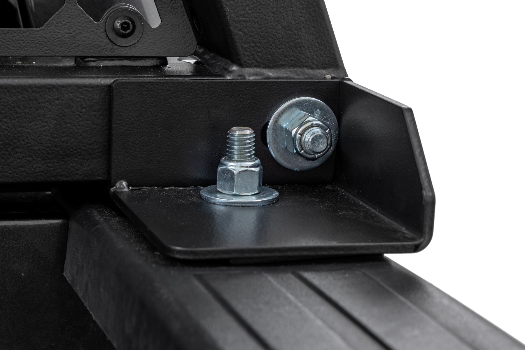 Headache Rack | Ram 1500 2WD/4WD (2019-2026) — Bild 7