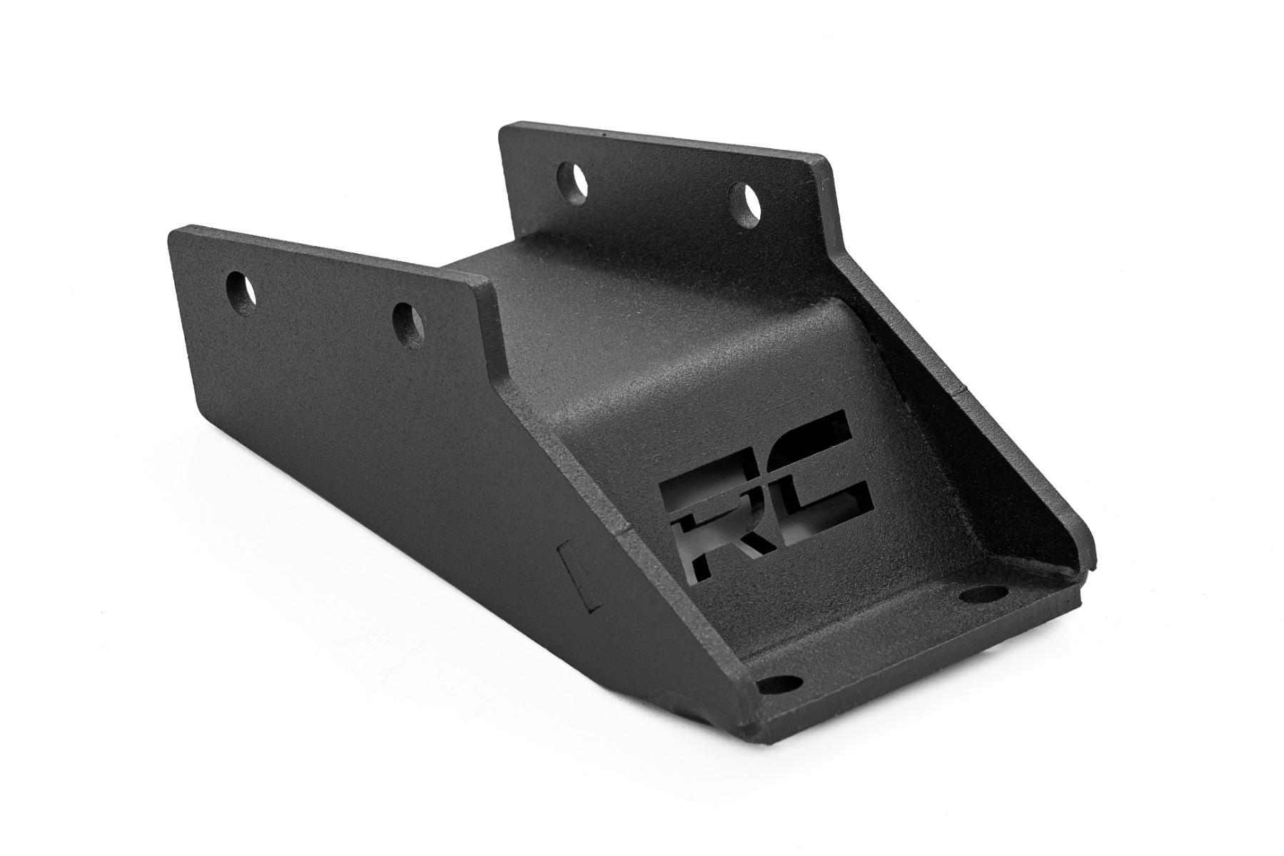 Adjustable Crossbars | Universal T-Slot — Bild 6