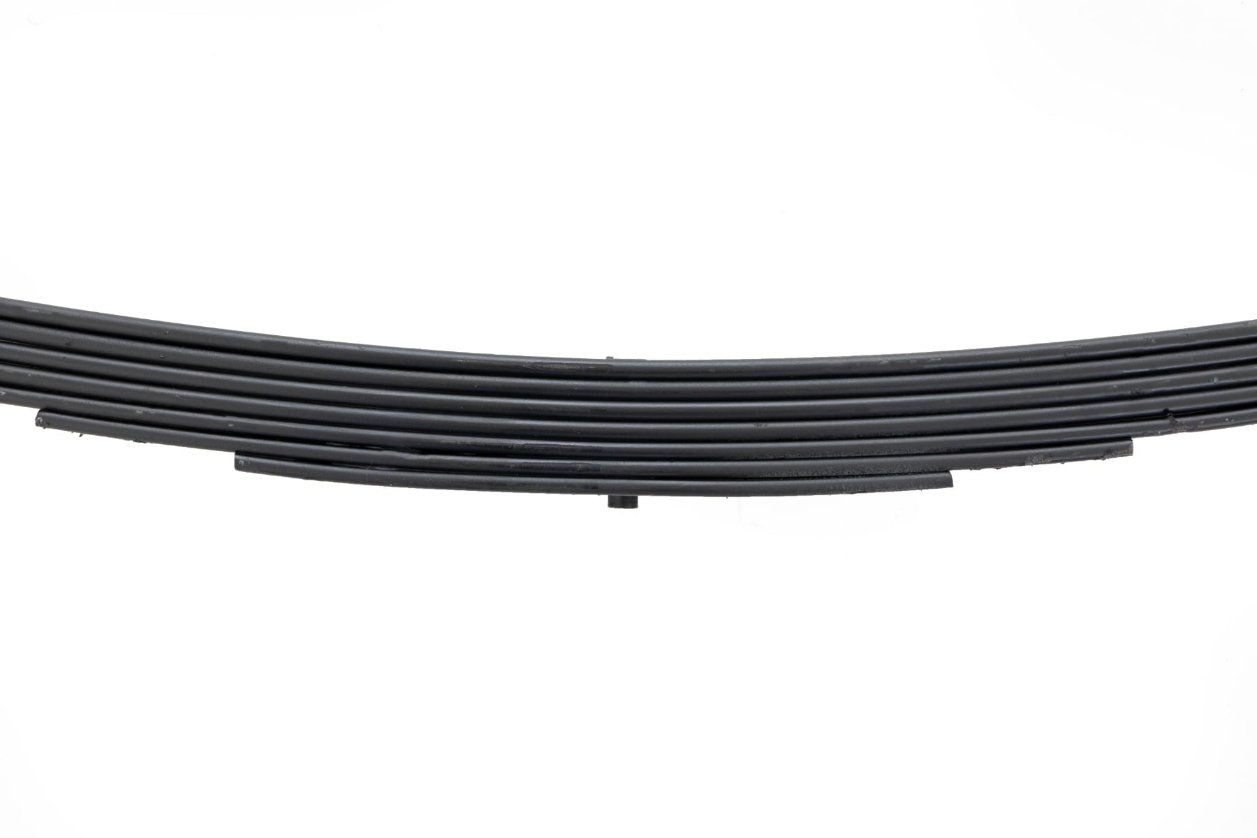 Front Leaf Springs | 4" Lift | Pair | Ford F-250 4WD (1977-1979) — Bild 2